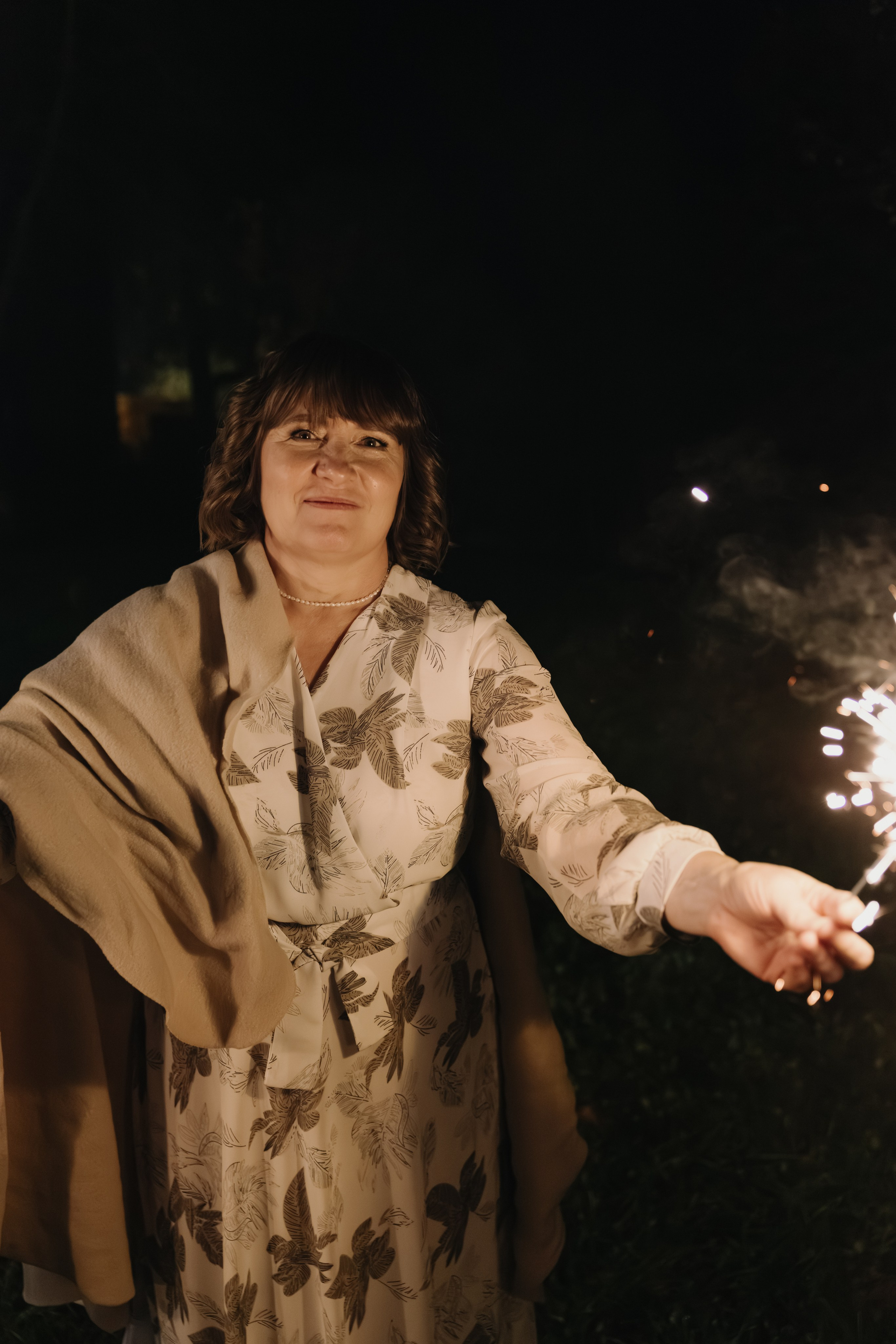 Алексей и Милена. Фотограф в Красноярске