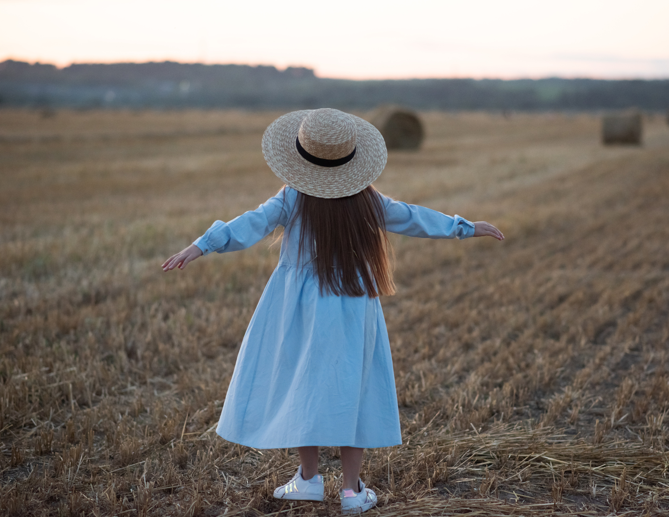 Семейная фотосессия в студии в Москве, семейный фотограф Анна Полушина. Свадебный фотограф в Москве Анна Полушина