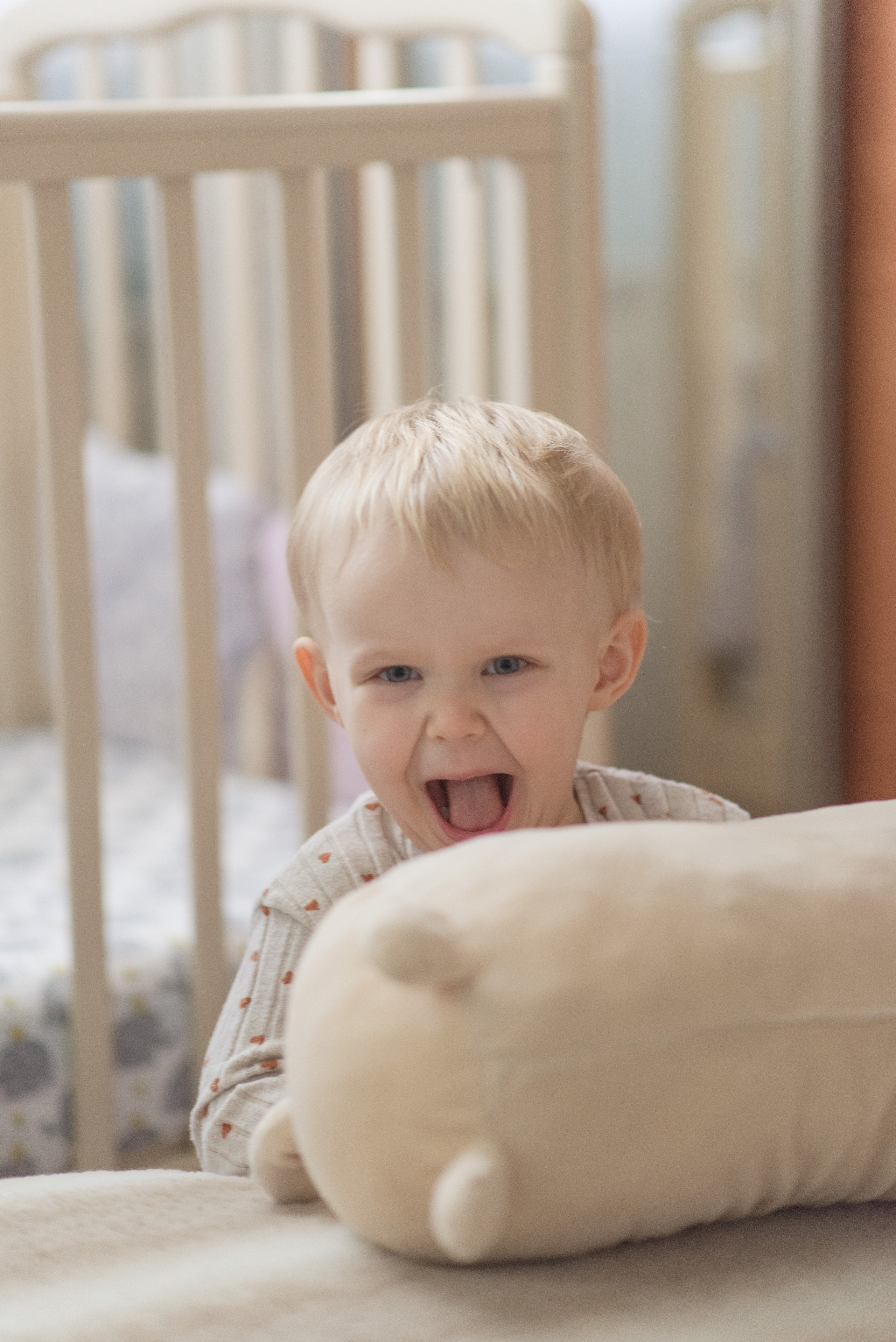 Семейная фотосессия в Москве, семейный фотограф Анна Полушина. Свадебный фотограф в Москве Анна Полушина