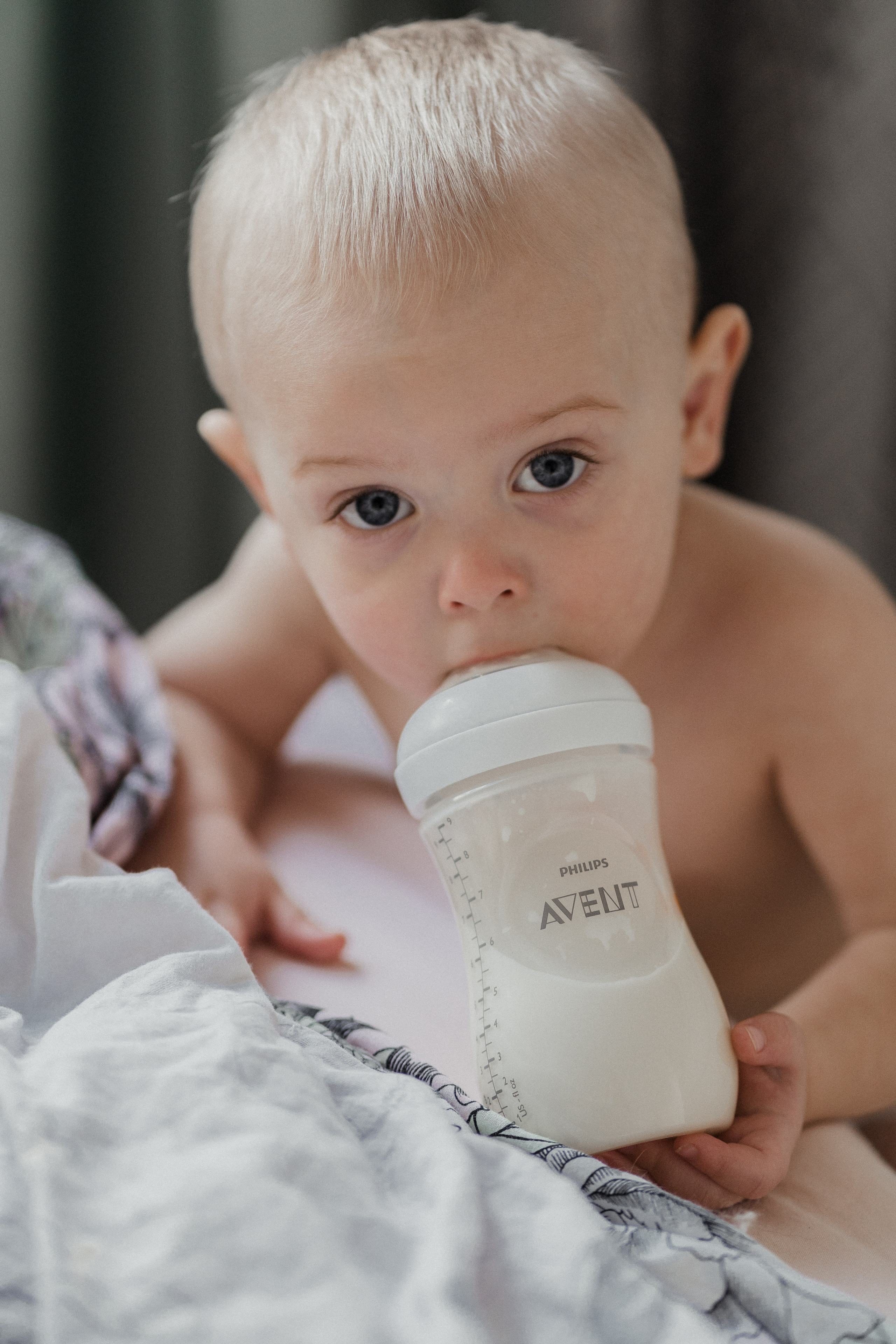 Семейная фотосессия в Москве, семейный фотограф Анна Полушина. Свадебный фотограф в Москве Анна Полушина