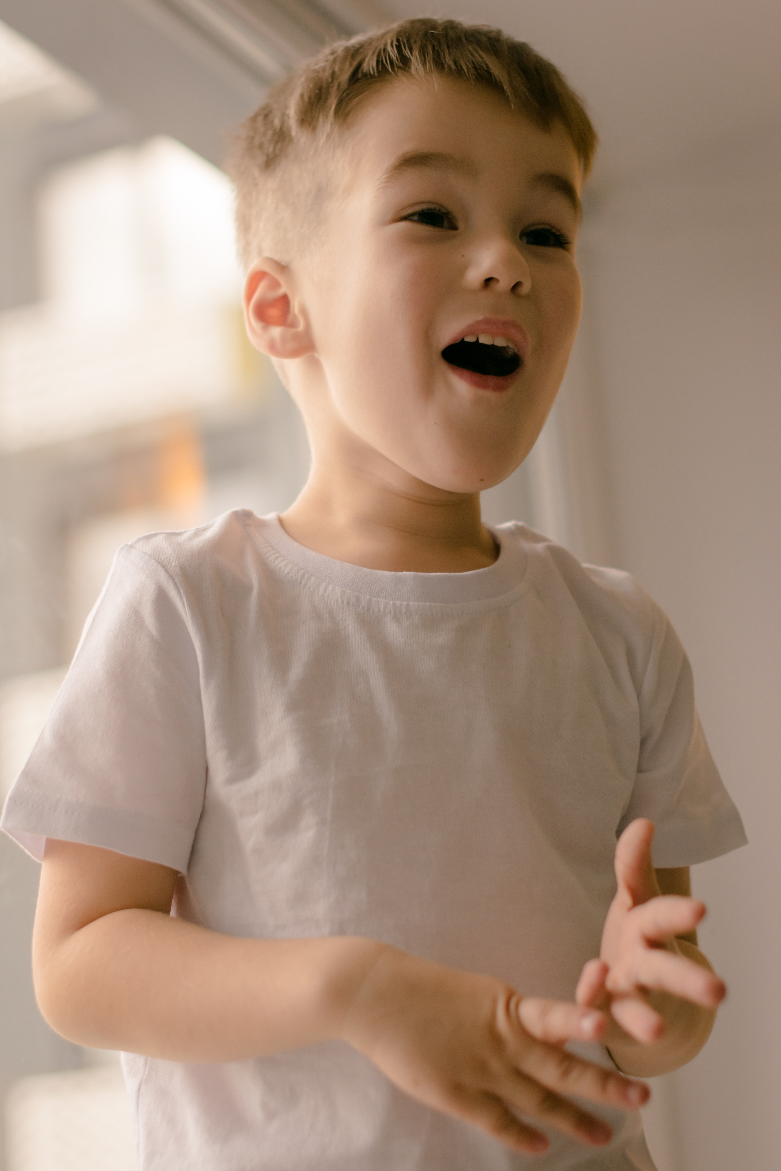 Семейная фотосессия в Москве, семейный фотограф Анна Полушина. Свадебный фотограф в Москве Анна Полушина