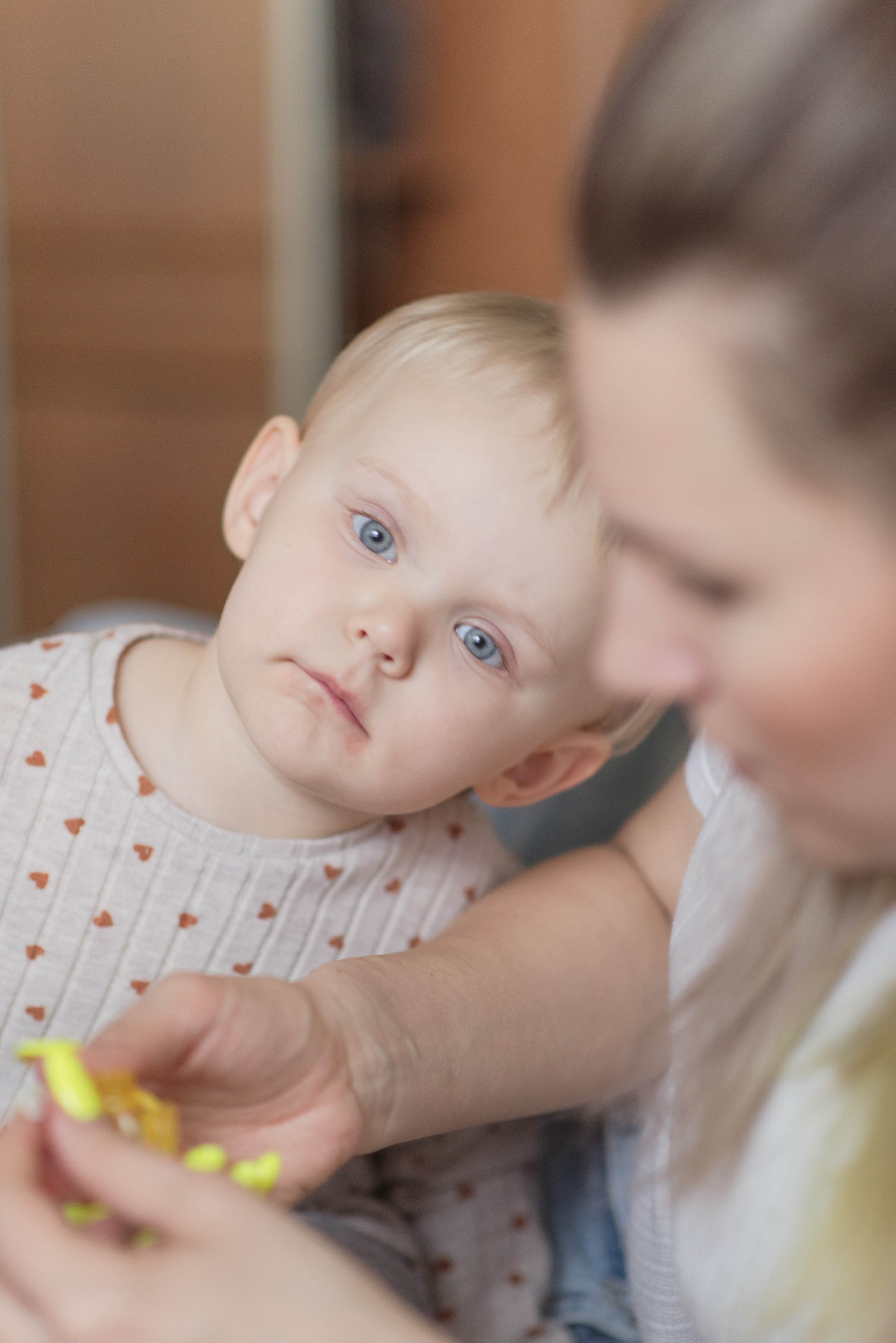 Семейная фотосессия в Москве, семейный фотограф Анна Полушина. Свадебный фотограф в Москве Анна Полушина