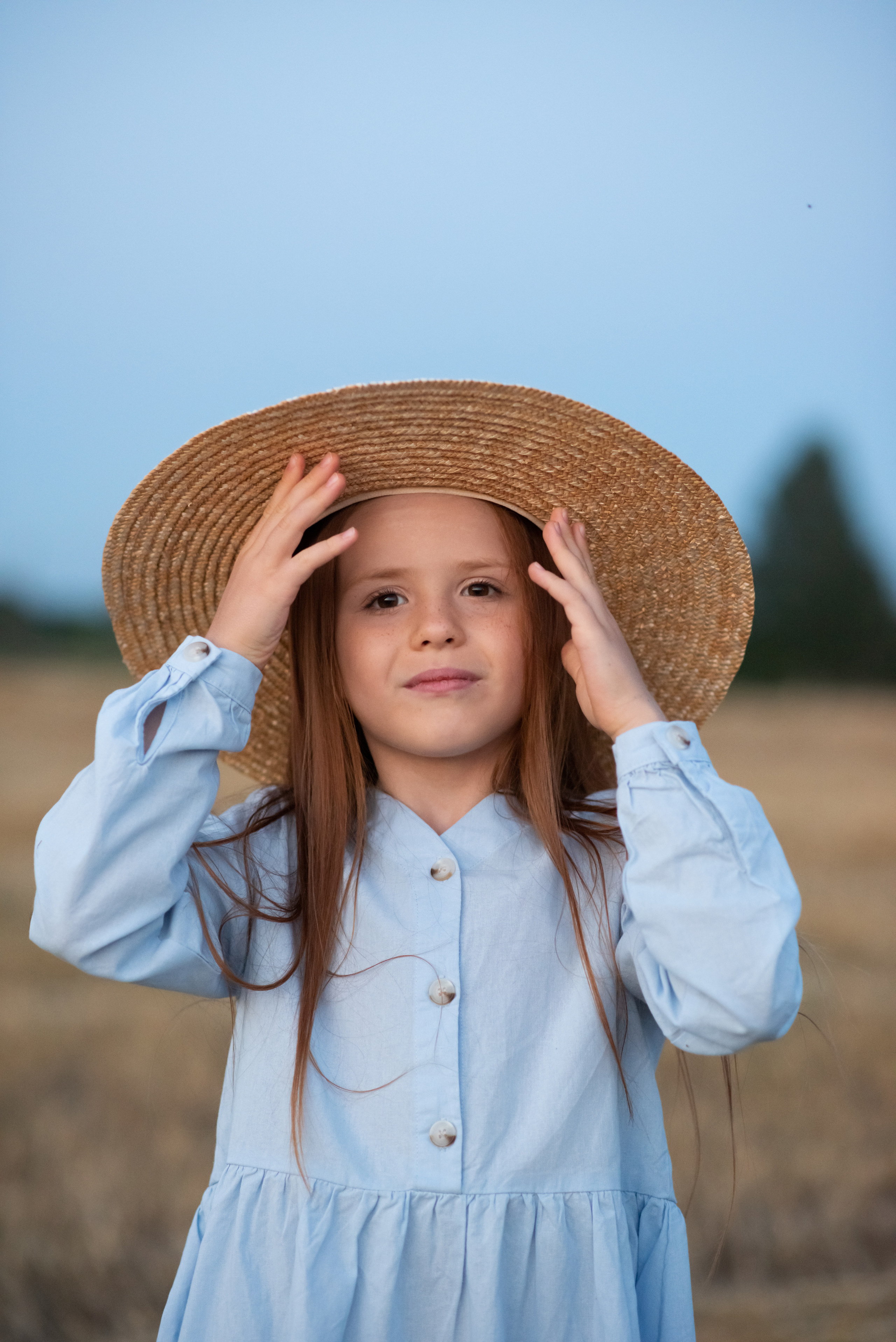 Семейная фотосессия в студии в Москве, семейный фотограф Анна Полушина. Свадебный фотограф в Москве Анна Полушина