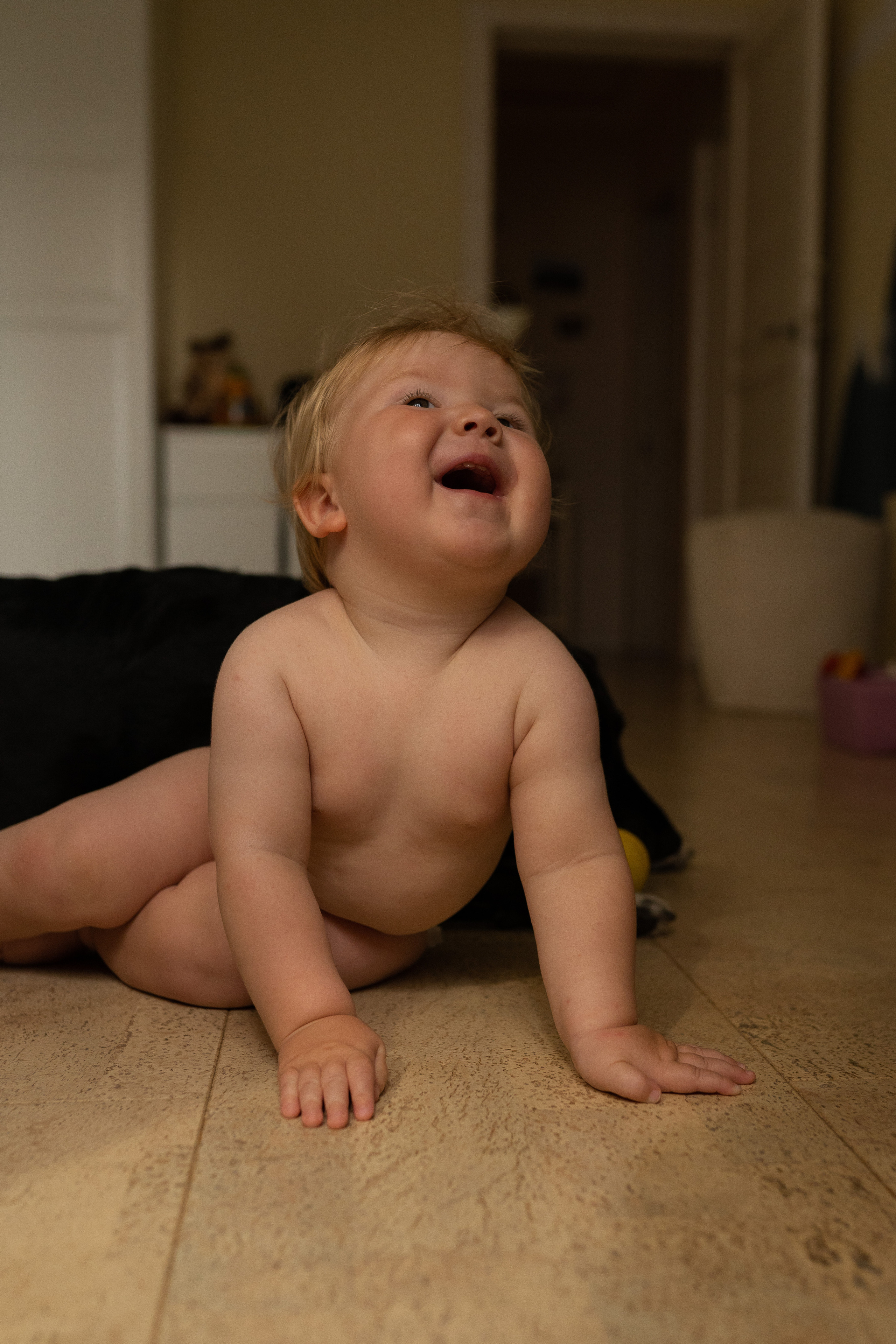 Семейная фотосессия в Москве, семейный фотограф Анна Полушина. Свадебный фотограф в Москве Анна Полушина