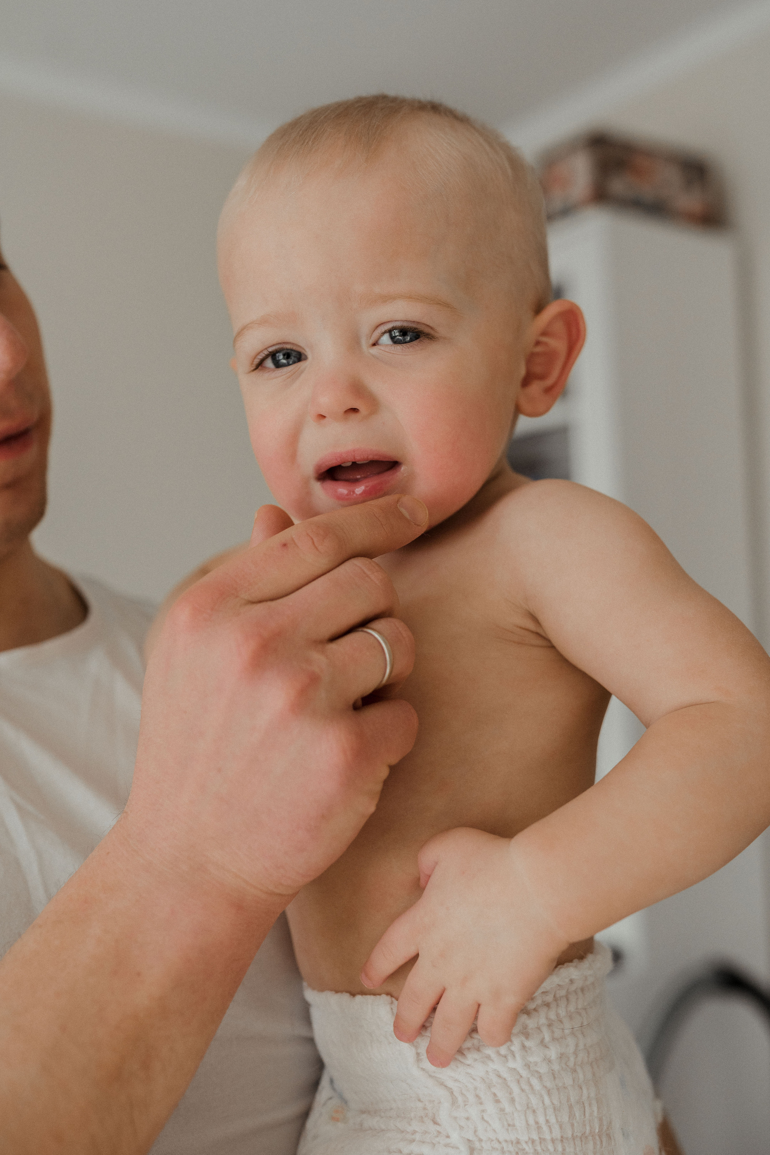 Семейная фотосессия в Москве, семейный фотограф Анна Полушина. Свадебный фотограф в Москве Анна Полушина