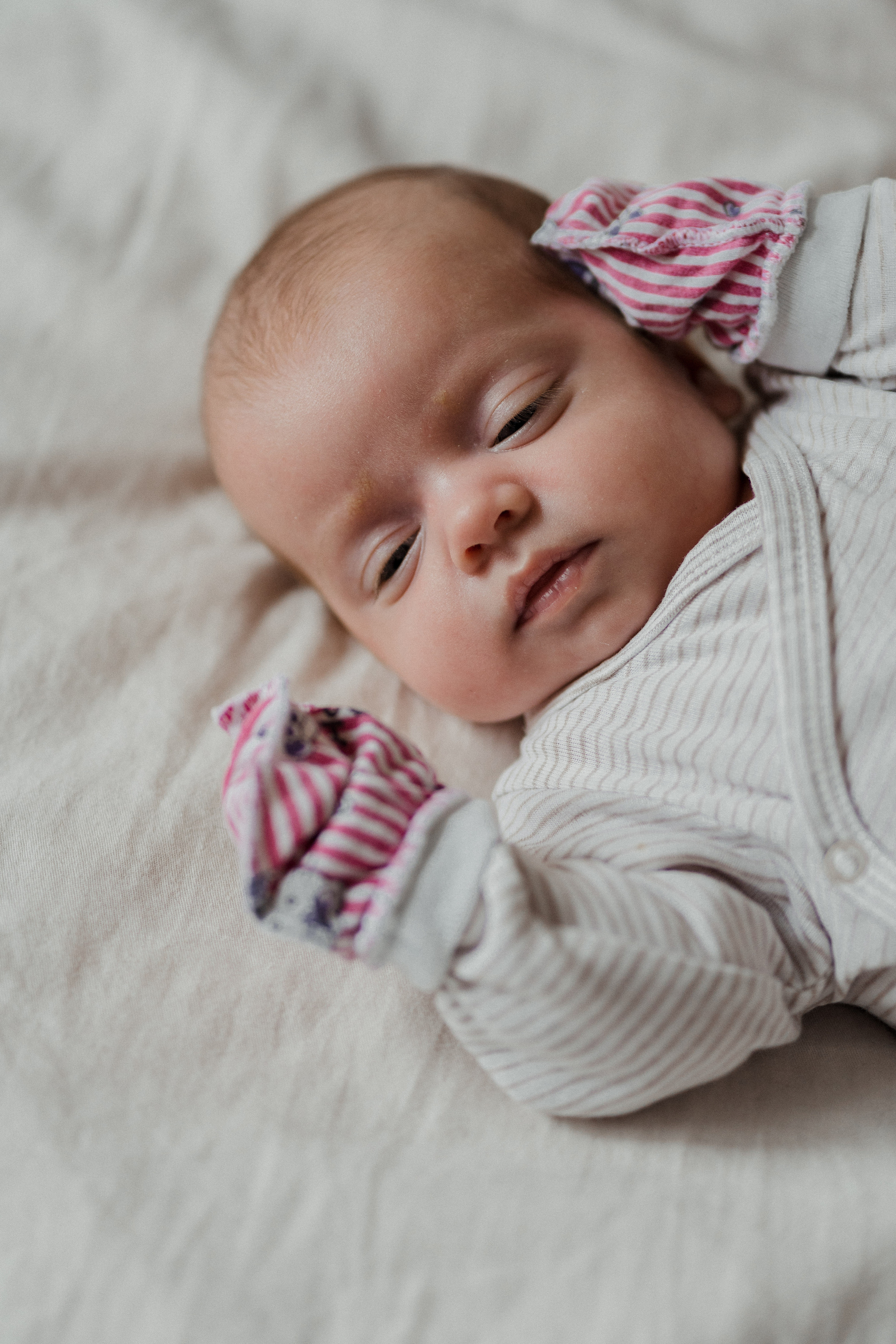 Семейная фотосессия в Москве, семейный фотограф Анна Полушина. Свадебный фотограф в Москве Анна Полушина