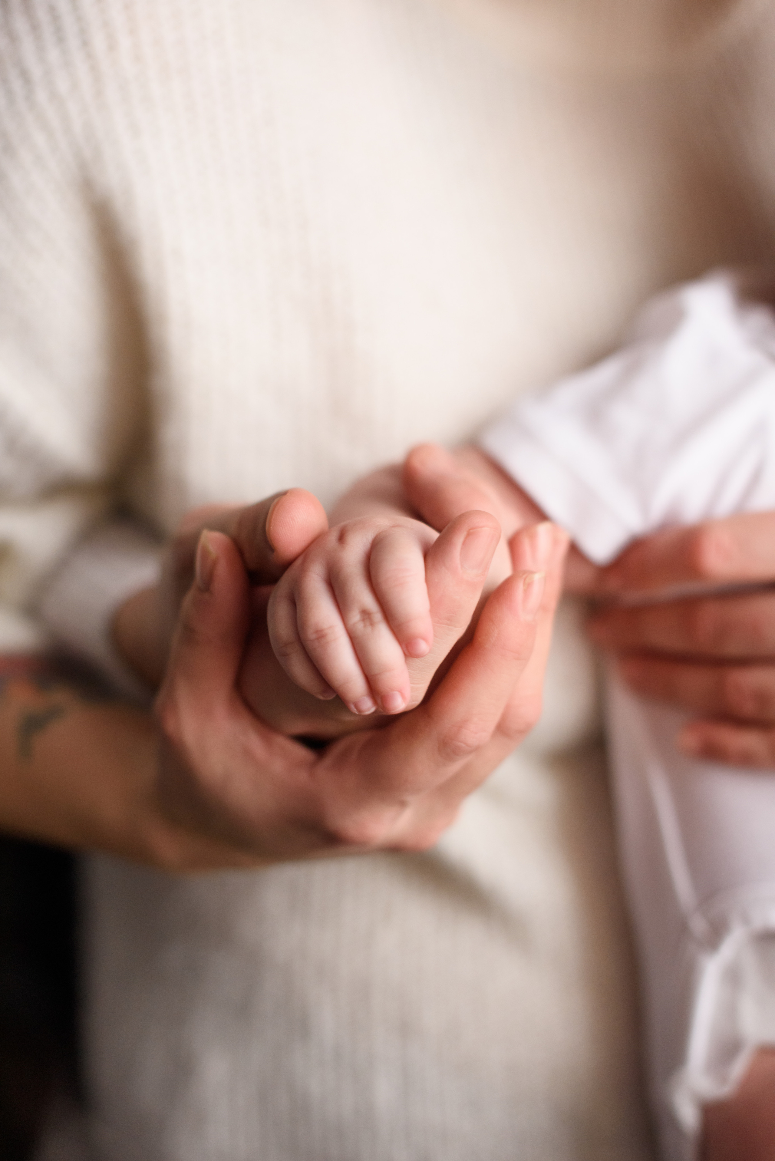 Семейная фотосессия в Москве, семейный фотограф Анна Полушина. Свадебный фотограф в Москве Анна Полушина