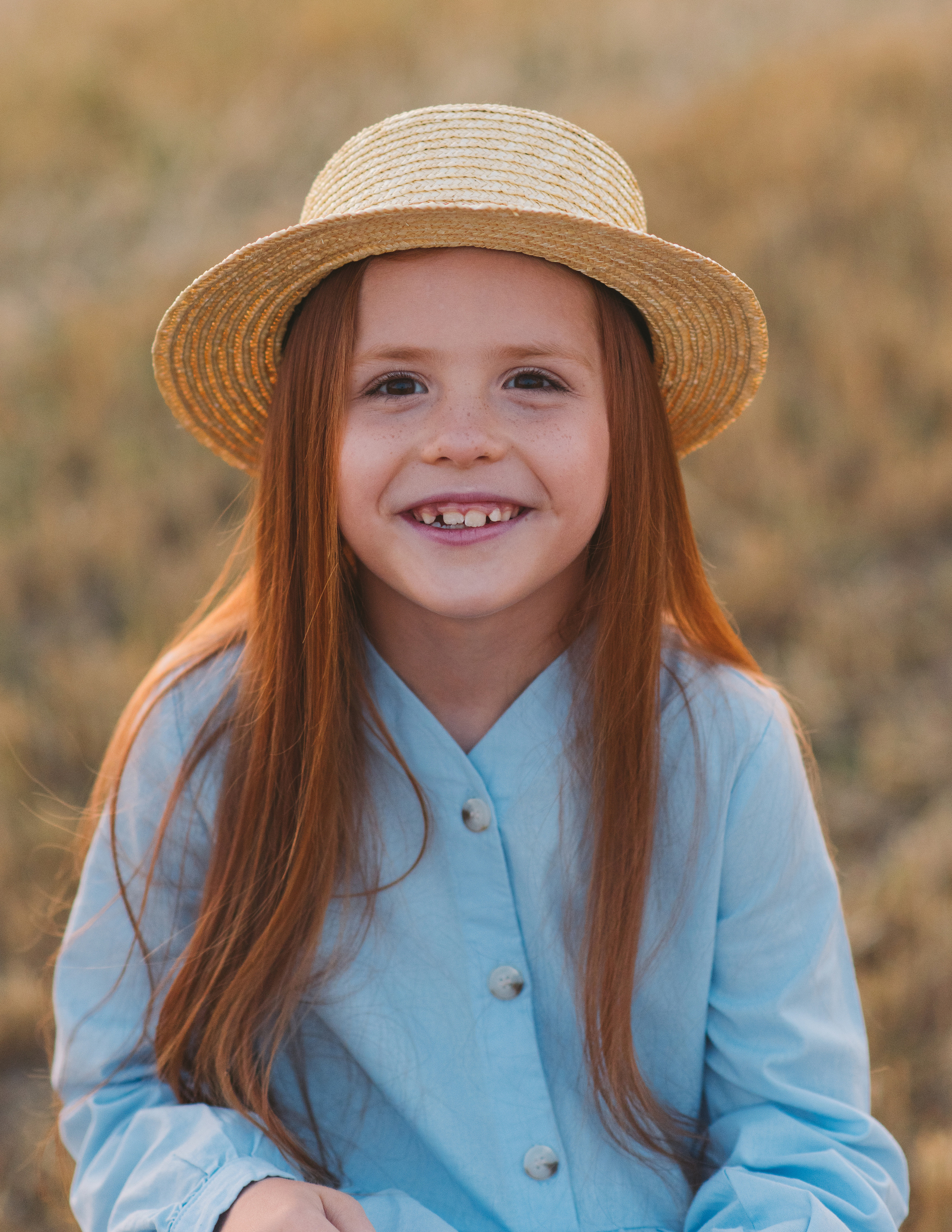 Семейная фотосессия в студии в Москве, семейный фотограф Анна Полушина. Свадебный фотограф в Москве Анна Полушина