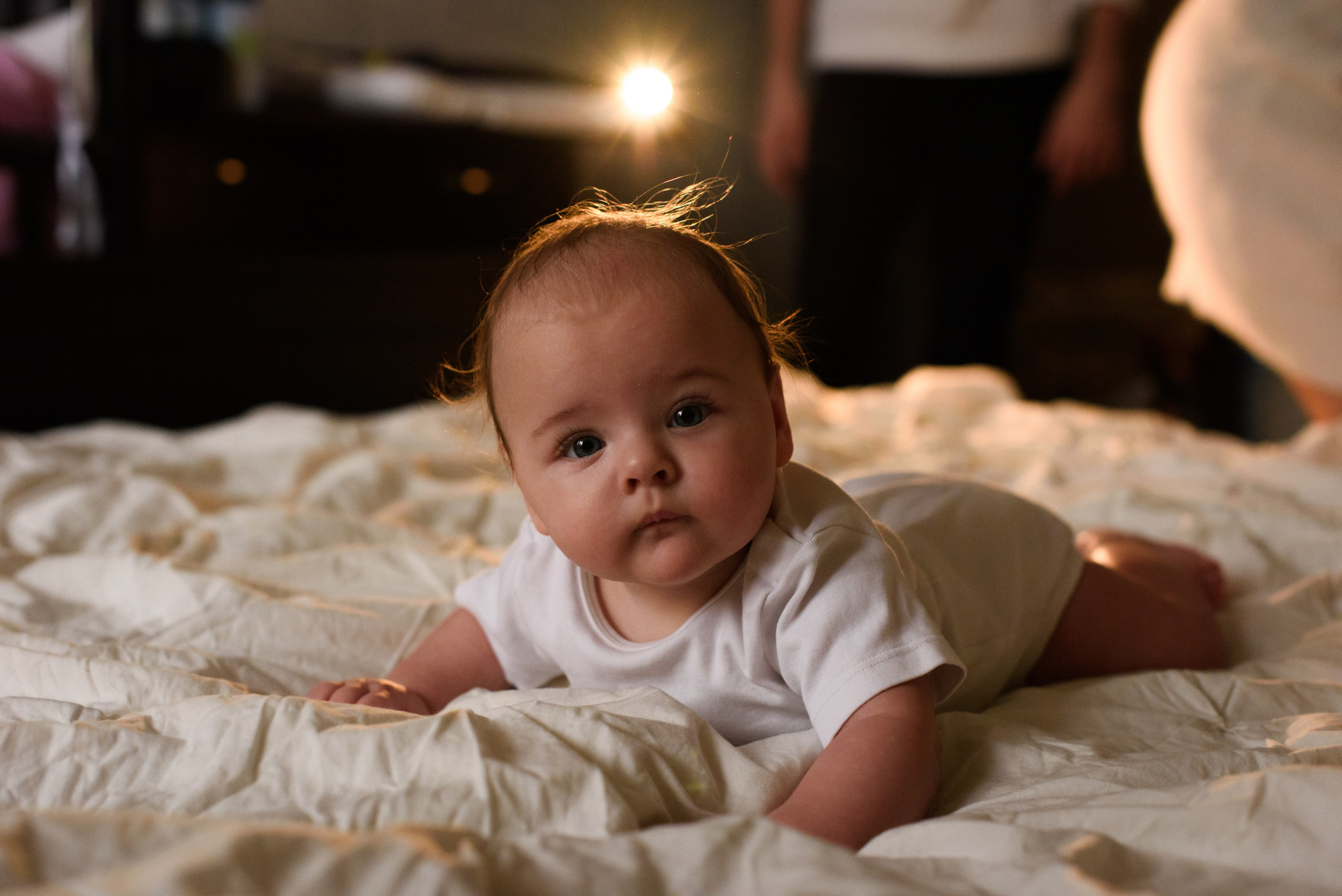 Семейная фотосессия в Москве, семейный фотограф Анна Полушина. Свадебный фотограф в Москве Анна Полушина