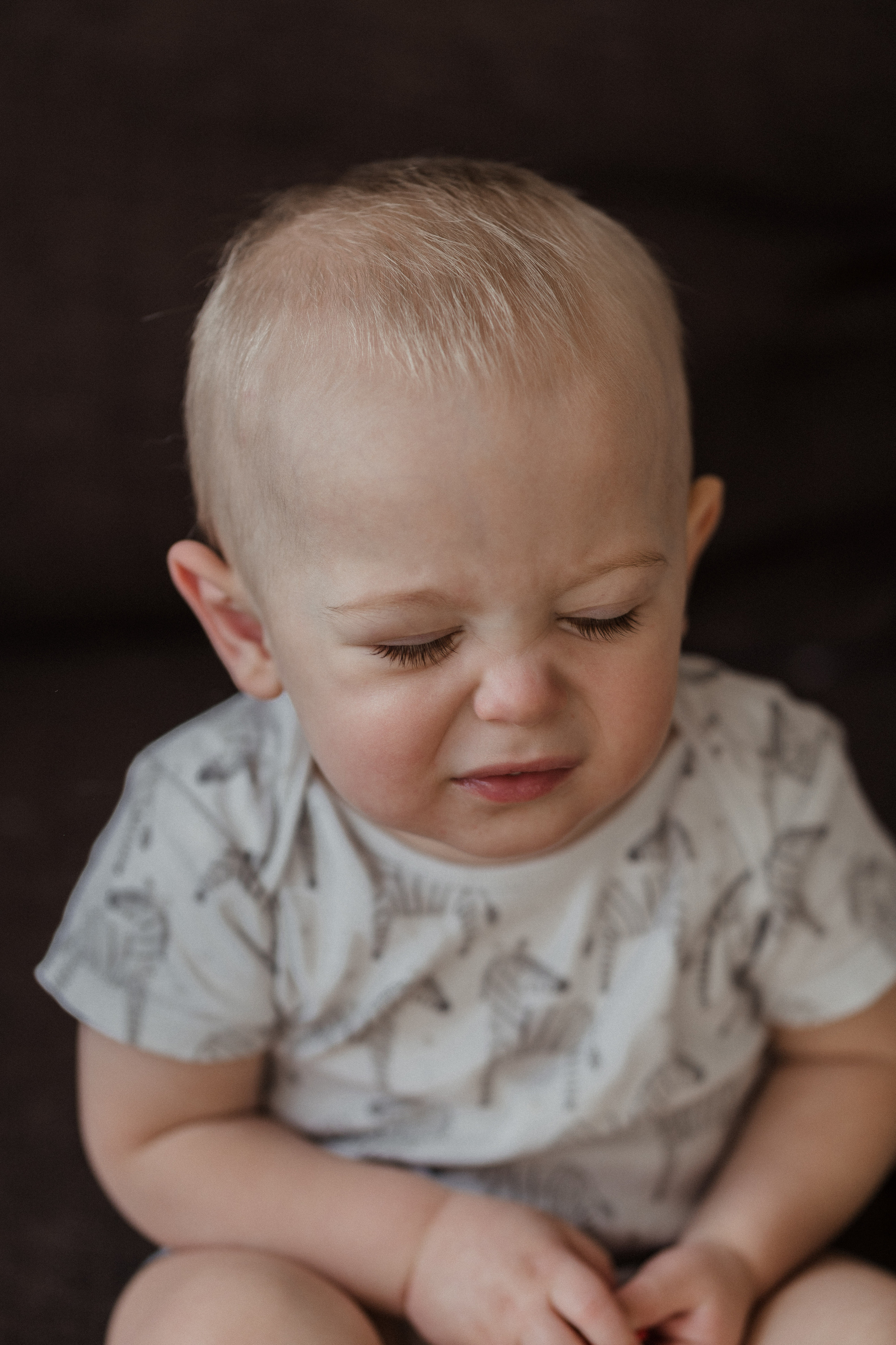 Семейная фотосессия в Москве, семейный фотограф Анна Полушина. Свадебный фотограф в Москве Анна Полушина
