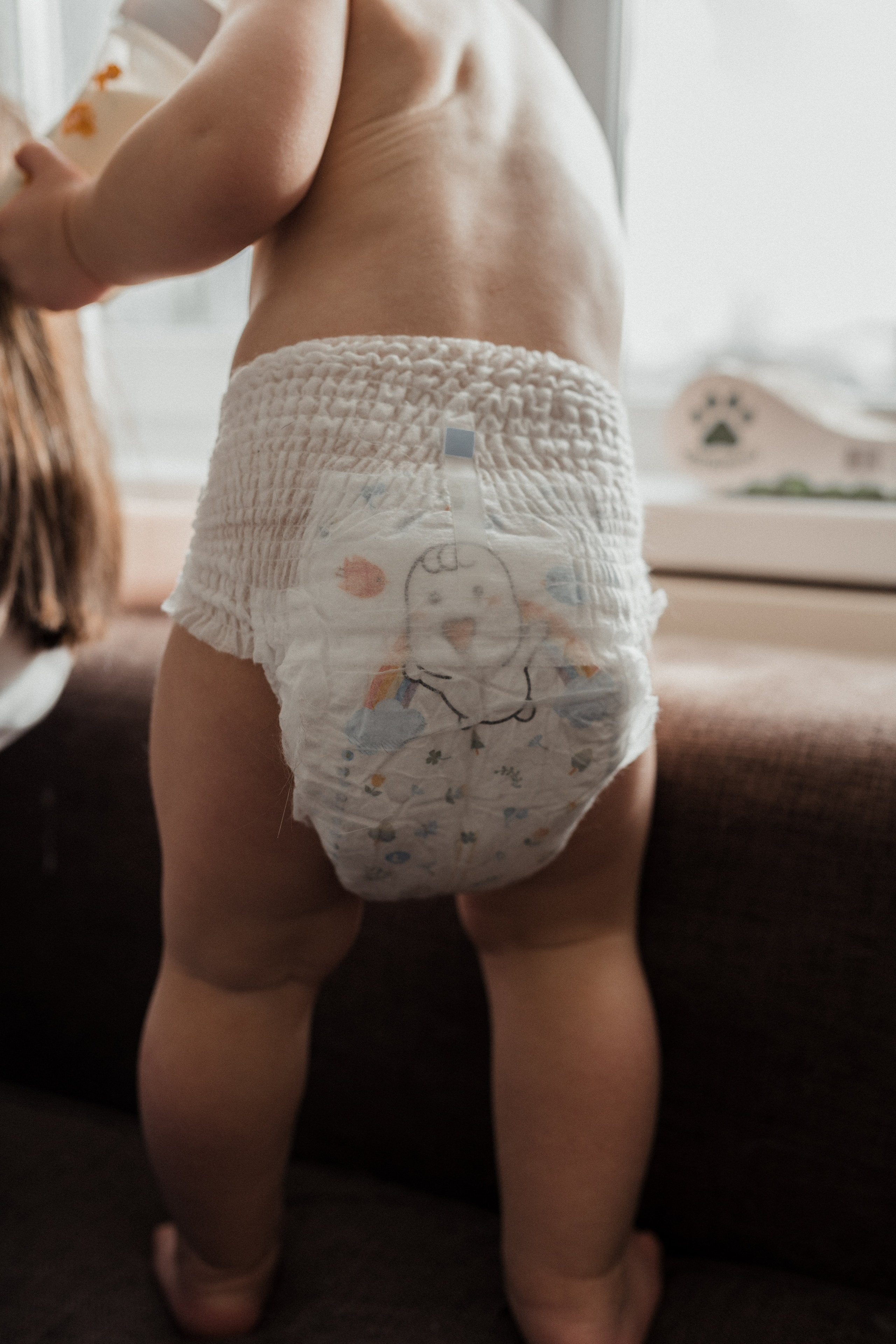 Семейная фотосессия в Москве, семейный фотограф Анна Полушина. Свадебный фотограф в Москве Анна Полушина