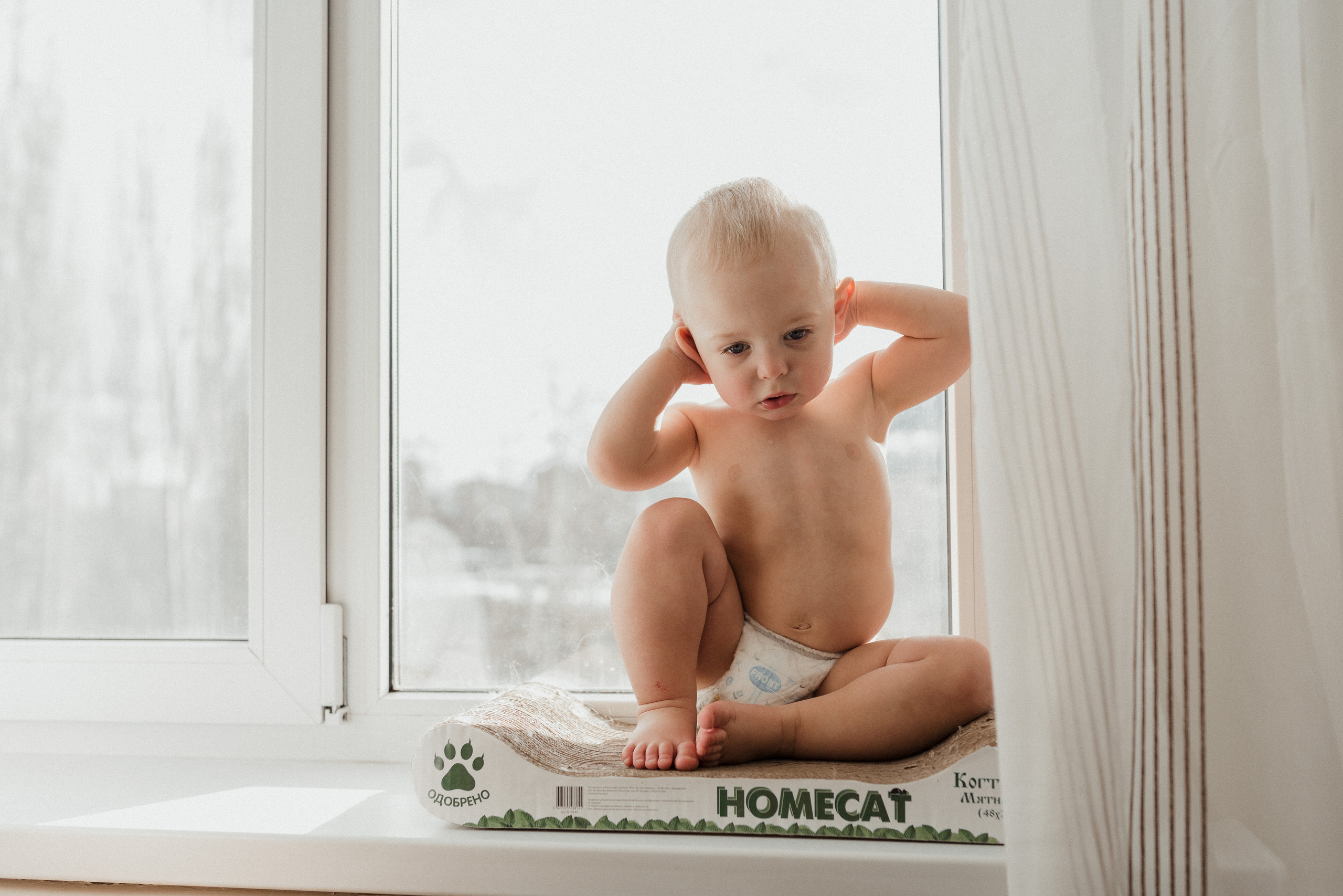 Семейная фотосессия в Москве, семейный фотограф Анна Полушина. Свадебный фотограф в Москве Анна Полушина