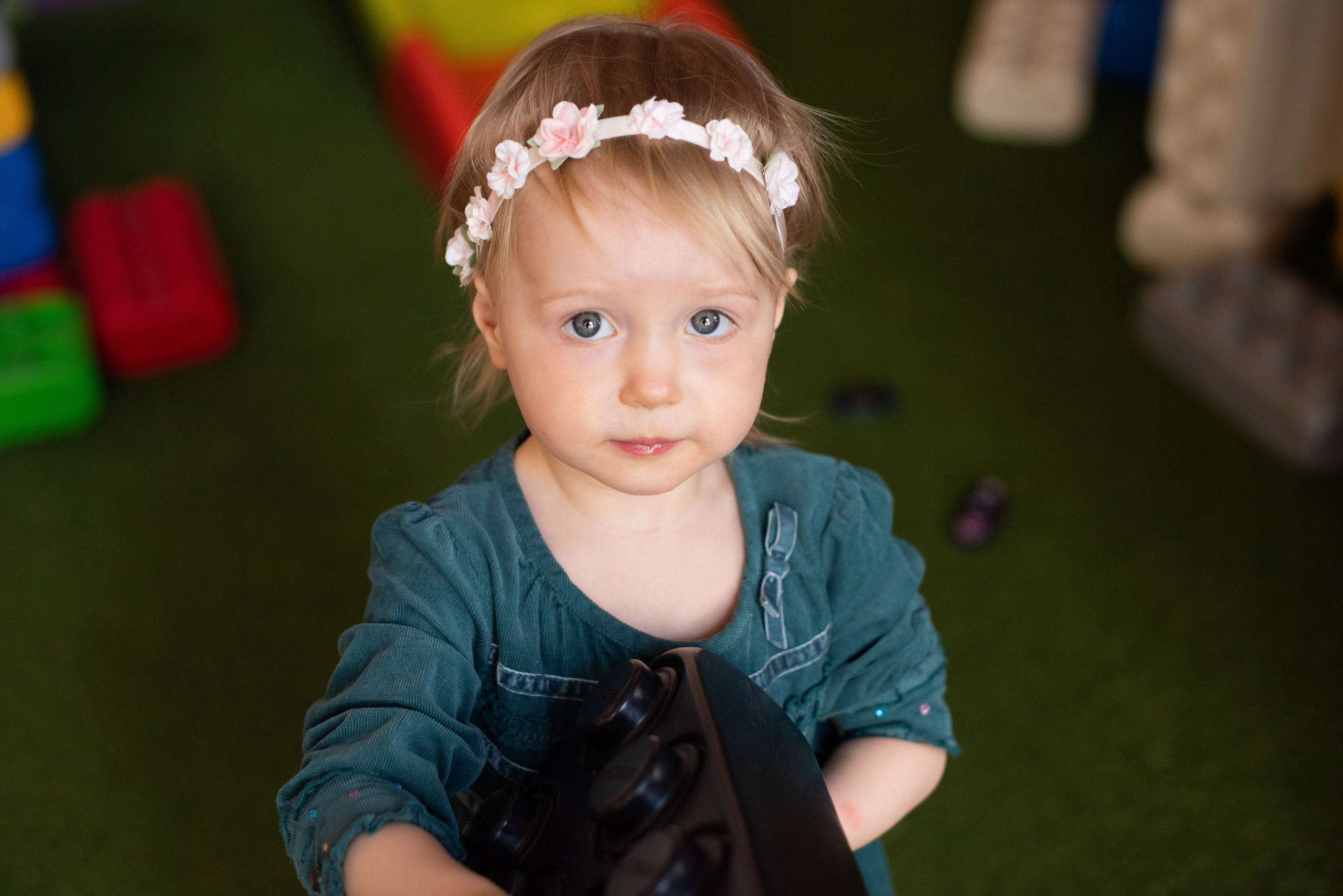 День Рождения Севы. Свадебный фотограф в Москве Анна Полушина