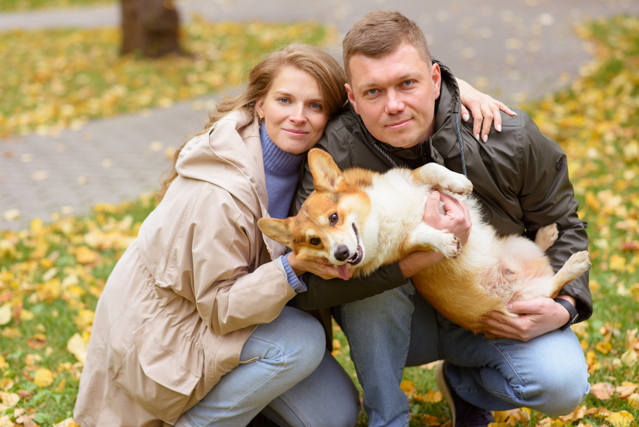 Семейная фотосессия в студии в Москве, семейный фотограф Анна Полушина. Свадебный фотограф в Москве Анна Полушина