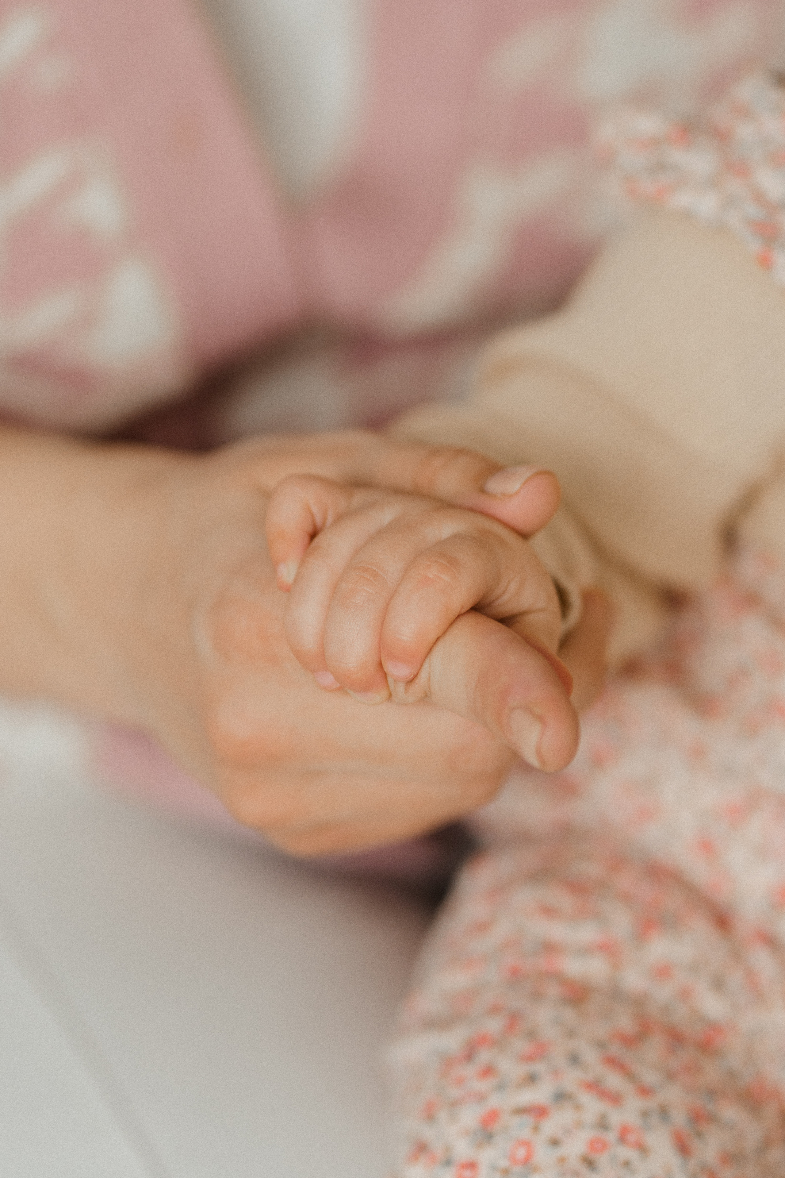 Семейная фотосессия в Москве, семейный фотограф Анна Полушина. Свадебный фотограф в Москве Анна Полушина