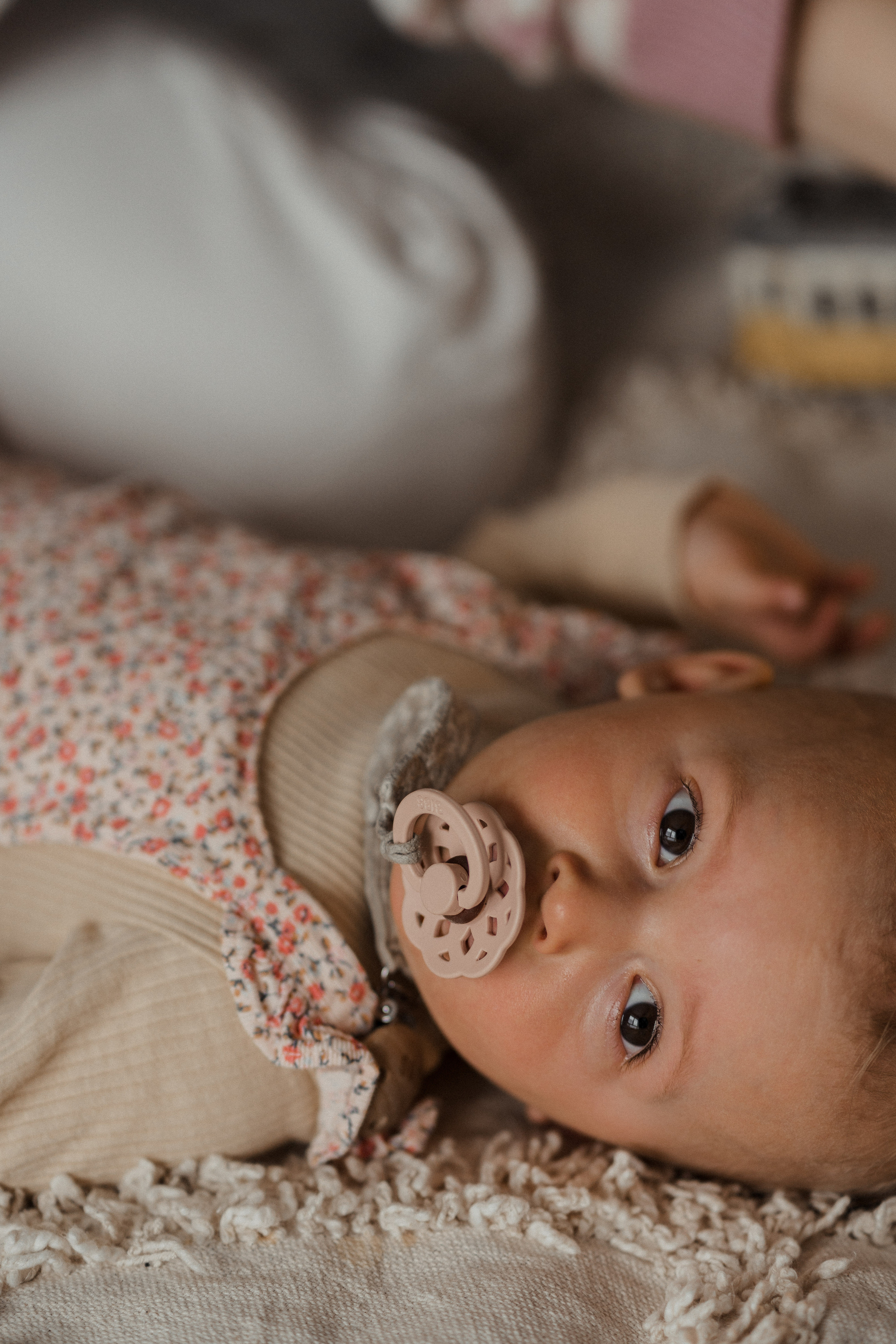 Семейная фотосессия в Москве, семейный фотограф Анна Полушина. Свадебный фотограф в Москве Анна Полушина