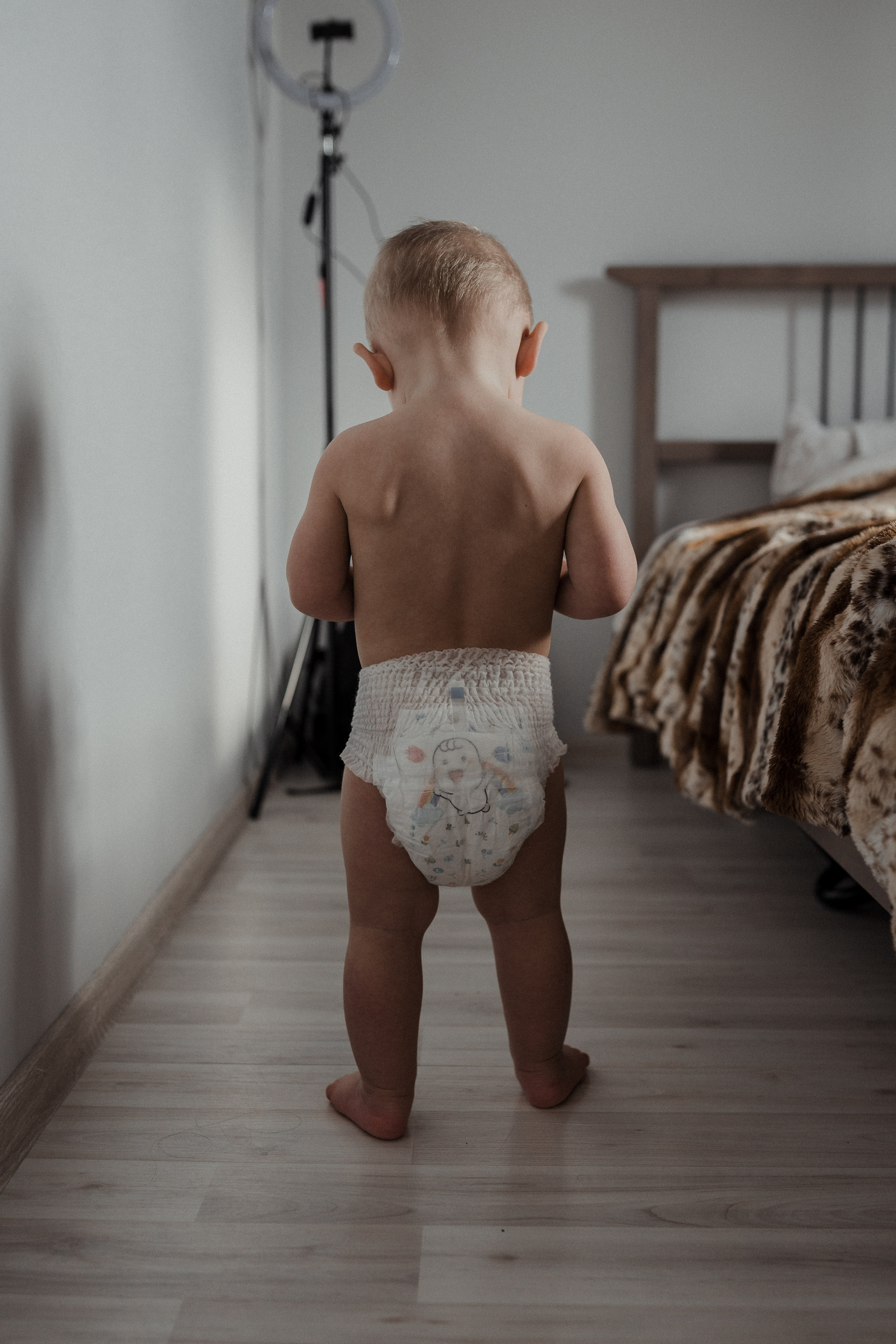 Семейная фотосессия в Москве, семейный фотограф Анна Полушина. Свадебный фотограф в Москве Анна Полушина