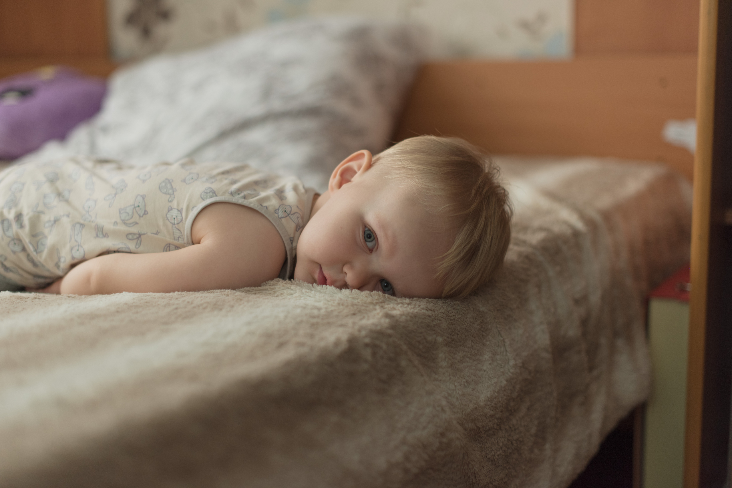 Семейная фотосессия в Москве, семейный фотограф Анна Полушина. Свадебный фотограф в Москве Анна Полушина