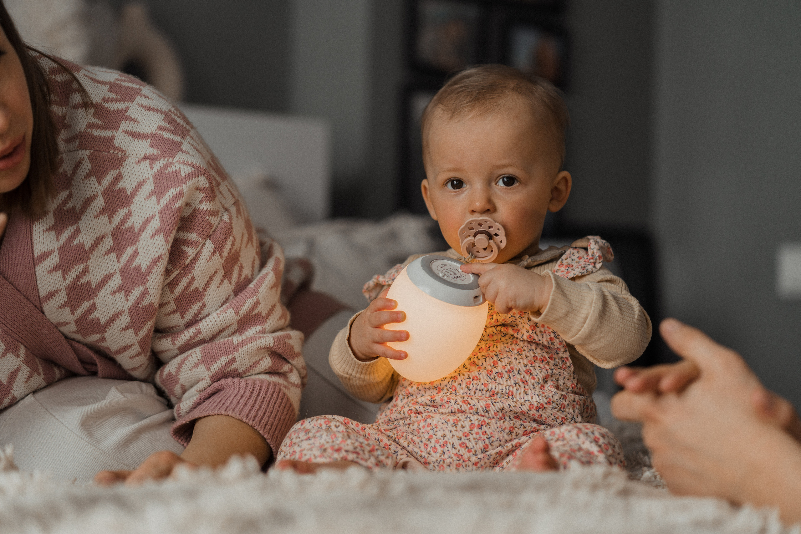 Семейная фотосессия в Москве, семейный фотограф Анна Полушина. Свадебный фотограф в Москве Анна Полушина