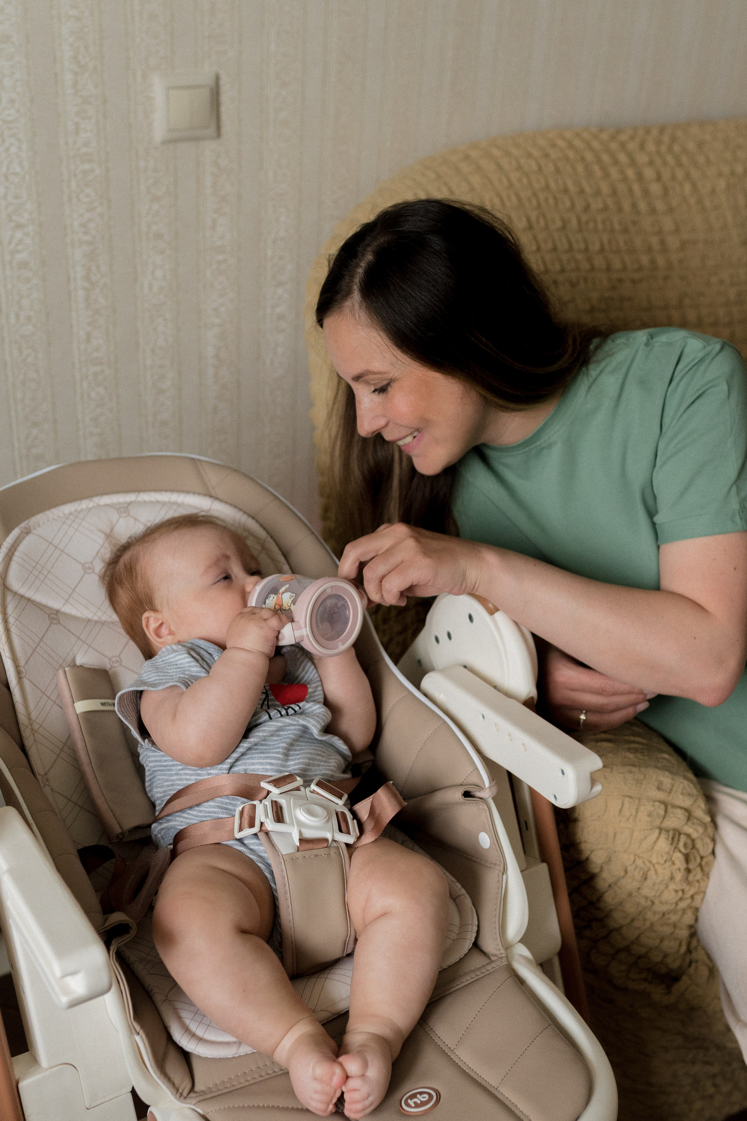 Семейная фотосессия в Москве, семейный фотограф Анна Полушина. Свадебный фотограф в Москве Анна Полушина