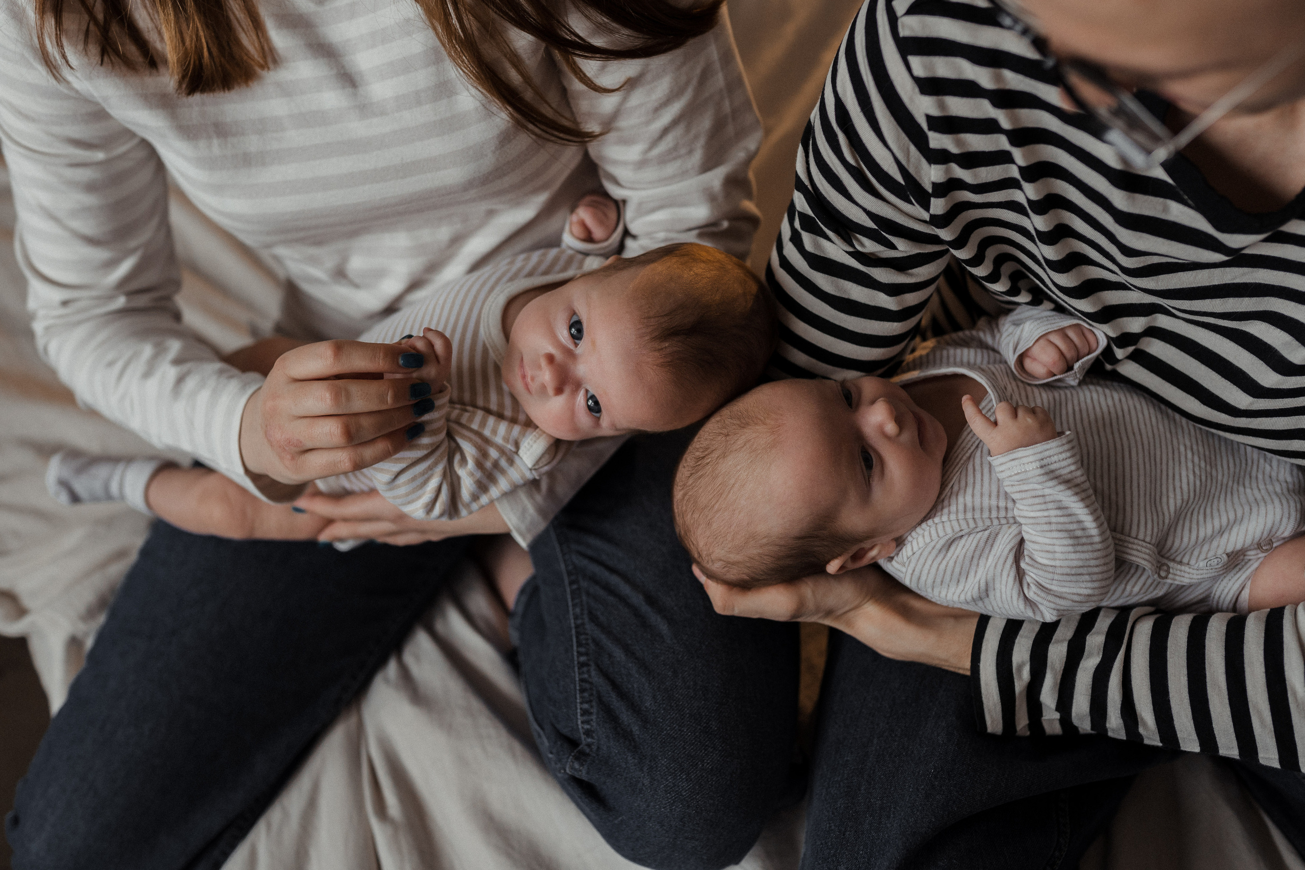 Семейная фотосессия в Москве, семейный фотограф Анна Полушина. Свадебный фотограф в Москве Анна Полушина