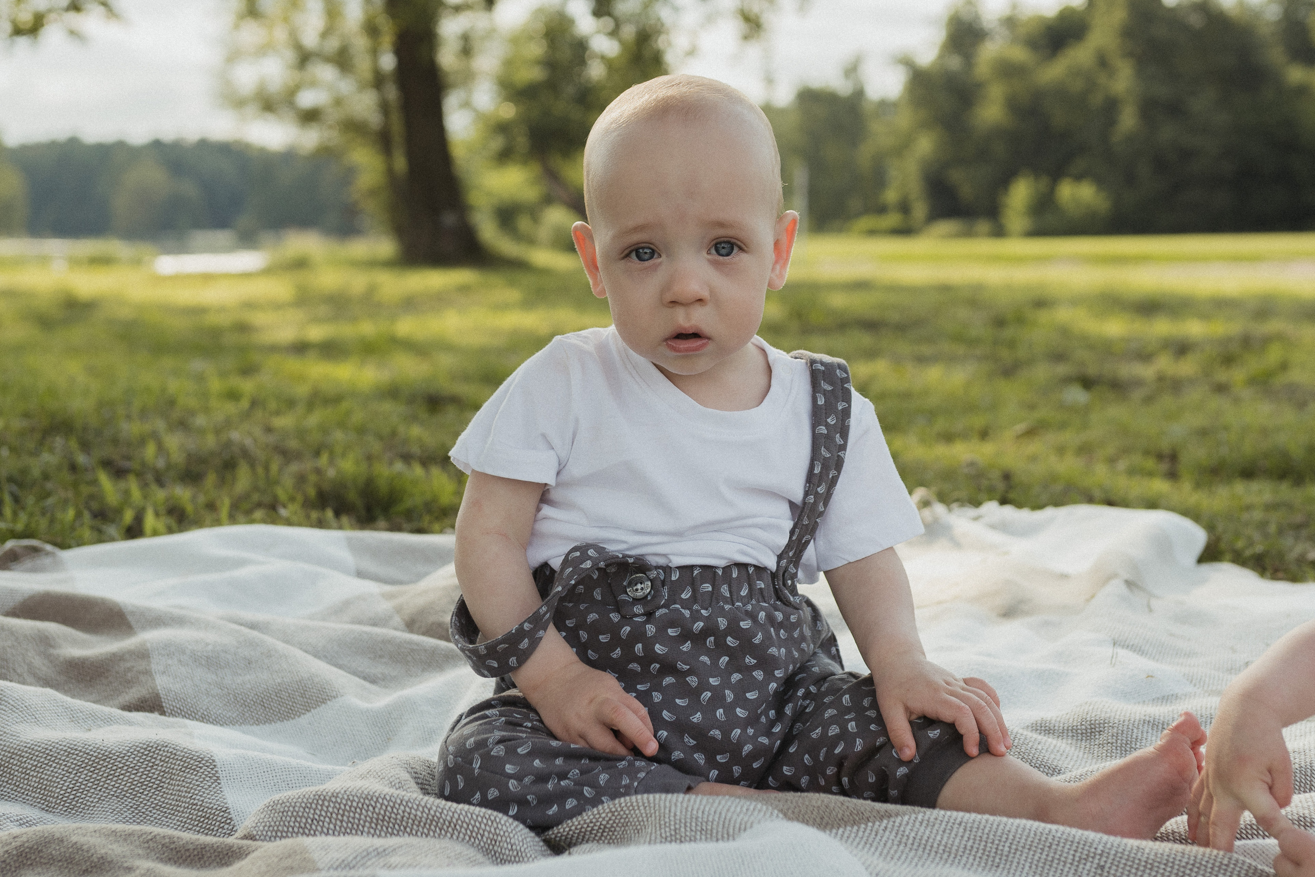 Семейная фотосессия в студии в Москве, семейный фотограф Анна Полушина. Свадебный фотограф в Москве Анна Полушина