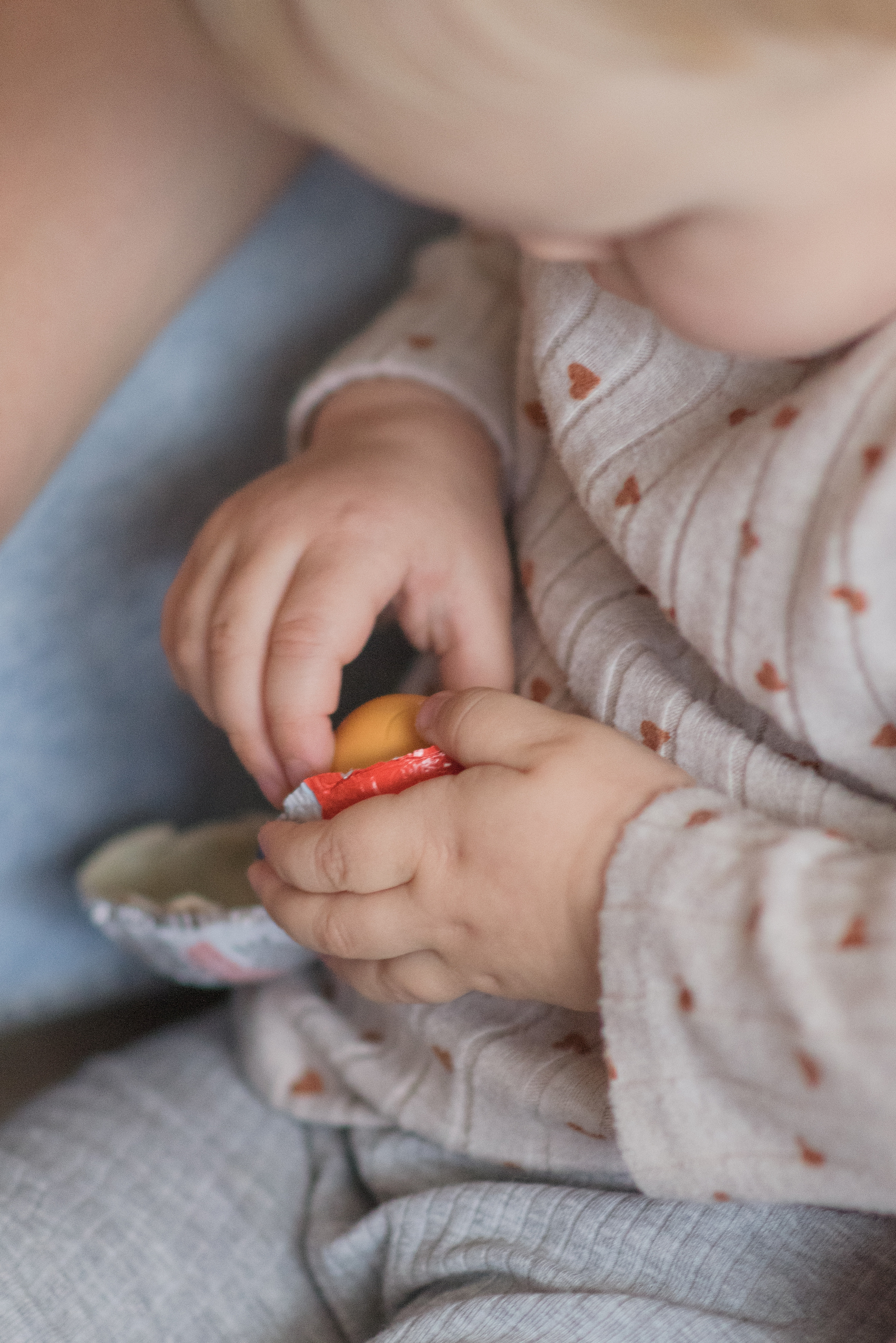 Семейная фотосессия в Москве, семейный фотограф Анна Полушина. Свадебный фотограф в Москве Анна Полушина