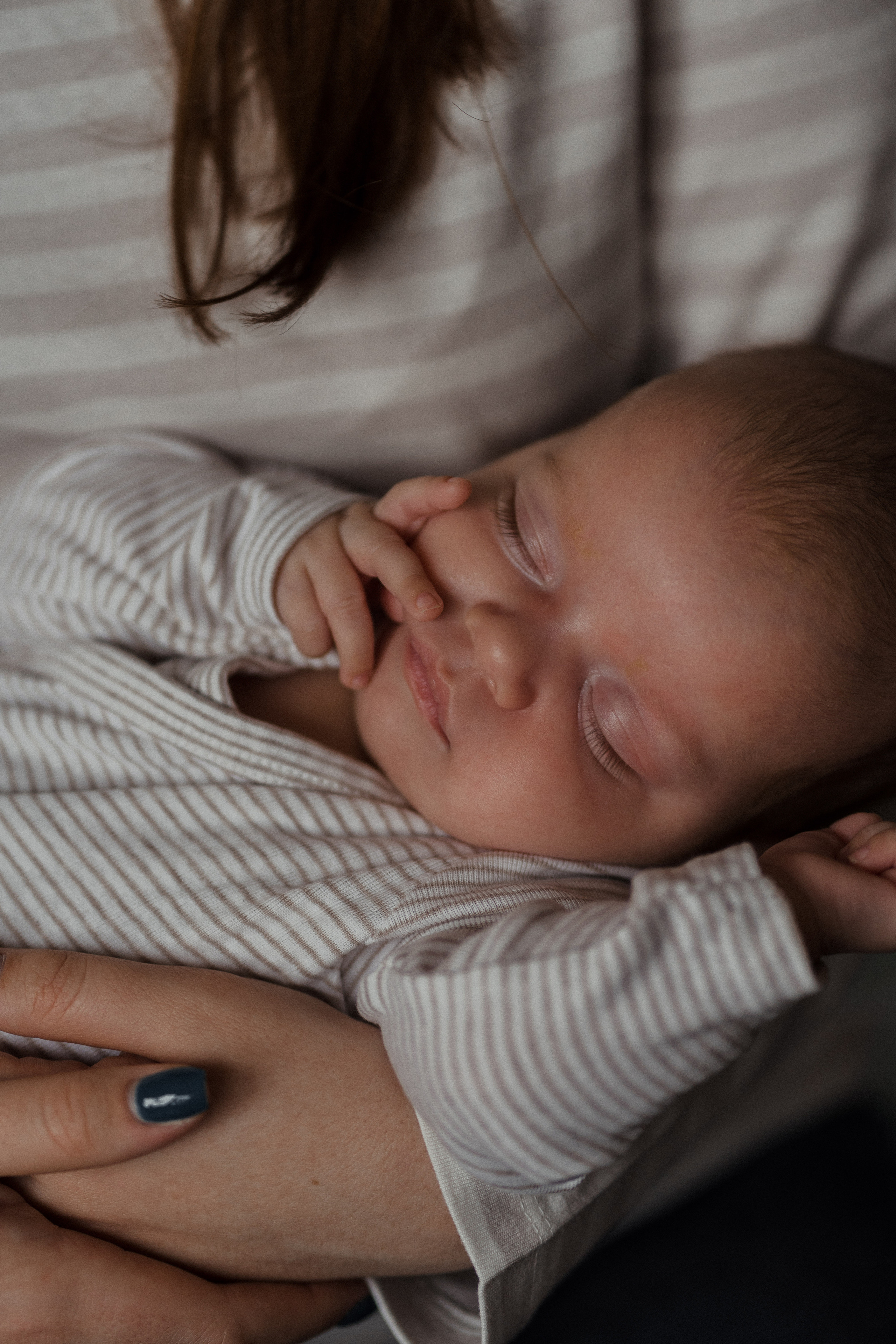 Семейная фотосессия в Москве, семейный фотограф Анна Полушина. Свадебный фотограф в Москве Анна Полушина