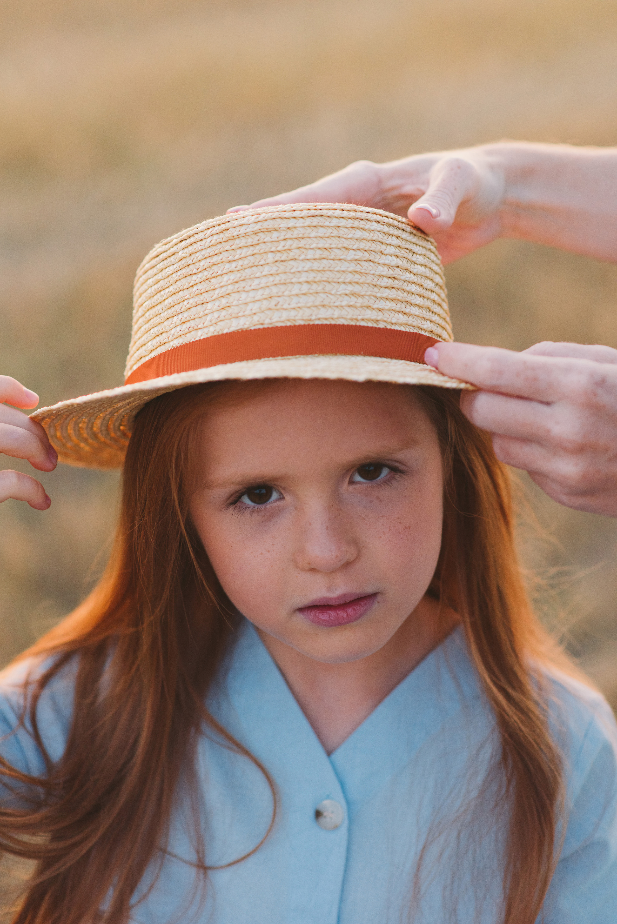 Семейная фотосессия в студии в Москве, семейный фотограф Анна Полушина. Свадебный фотограф в Москве Анна Полушина