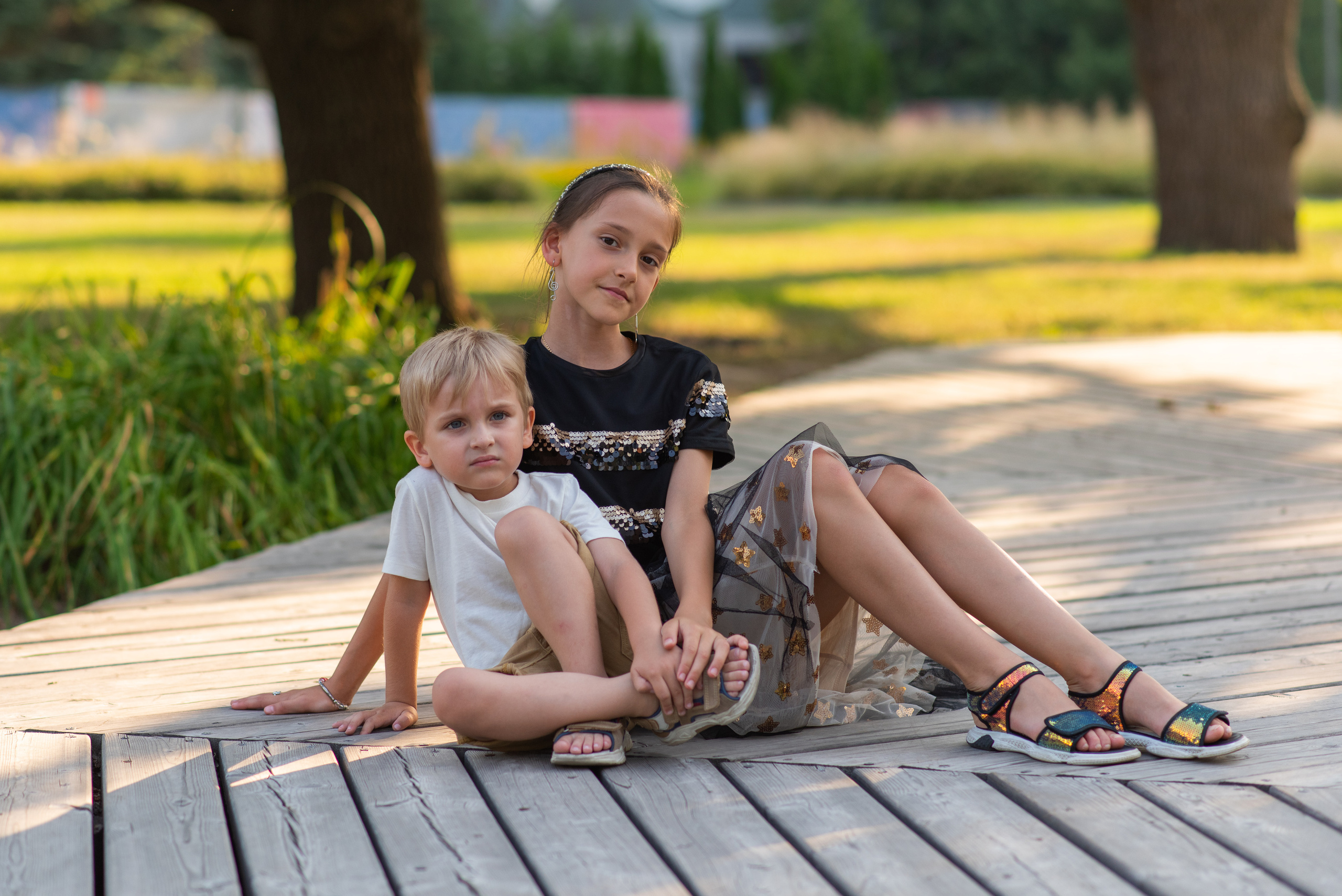 День Рождения Семена. Свадебный фотограф в Москве Анна Полушина