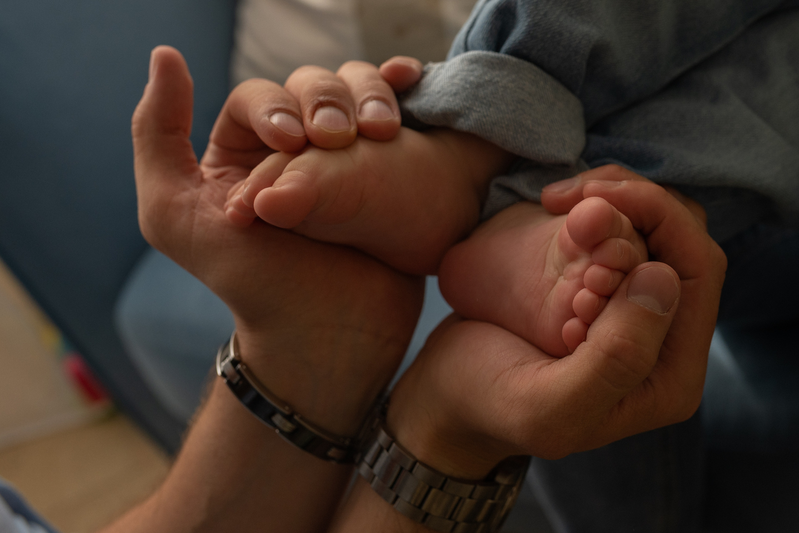 Семейная фотосессия в Москве, семейный фотограф Анна Полушина. Свадебный фотограф в Москве Анна Полушина