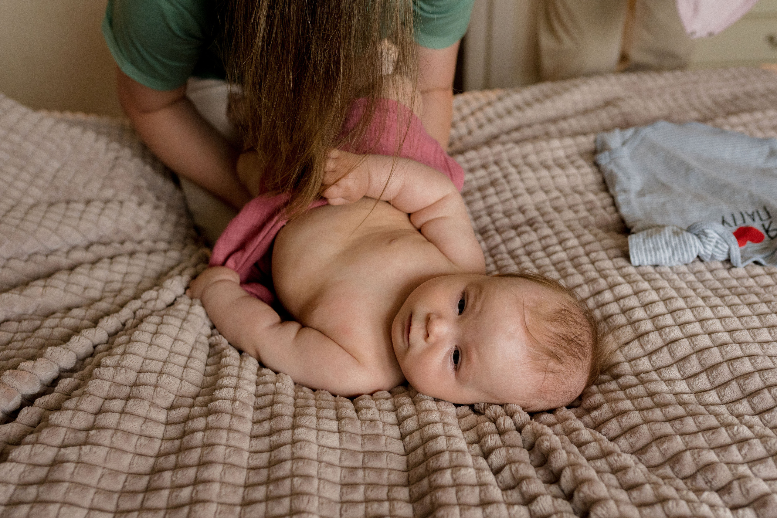 Семейная фотосессия в Москве, семейный фотограф Анна Полушина. Свадебный фотограф в Москве Анна Полушина