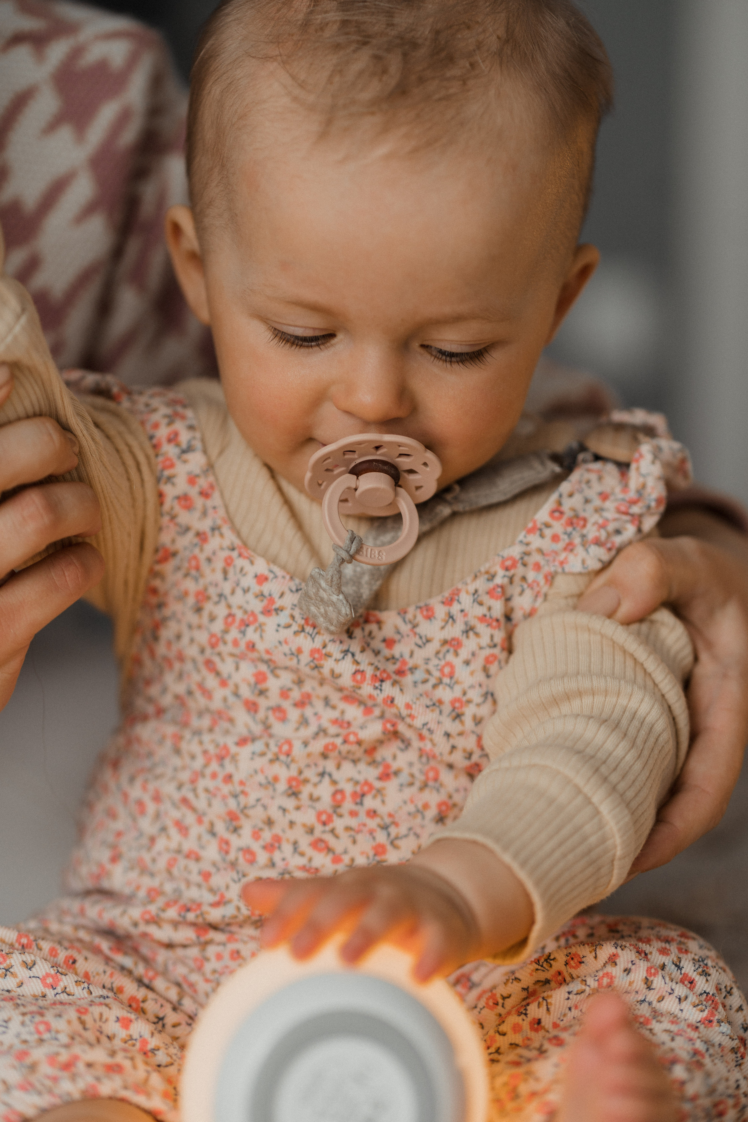 Семейная фотосессия в Москве, семейный фотограф Анна Полушина. Свадебный фотограф в Москве Анна Полушина