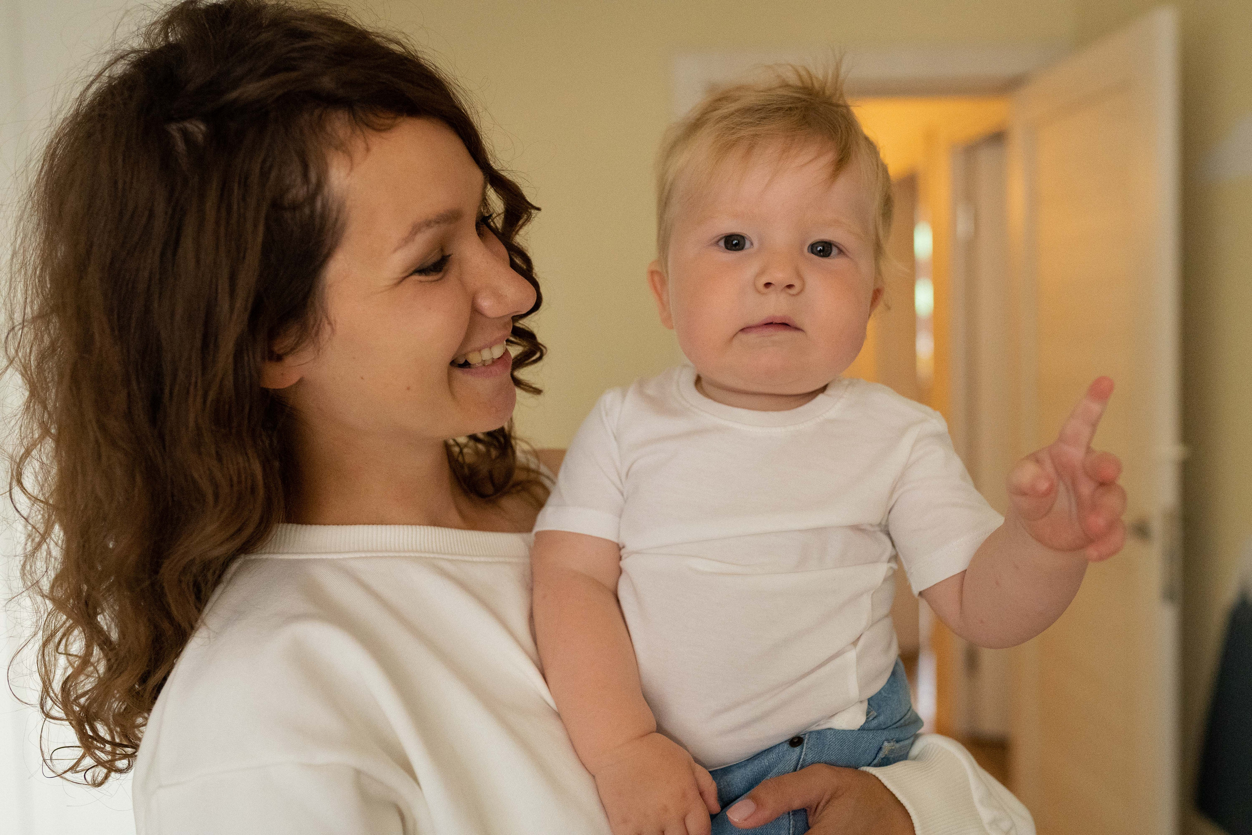 Семейная фотосессия в Москве, семейный фотограф Анна Полушина. Свадебный фотограф в Москве Анна Полушина