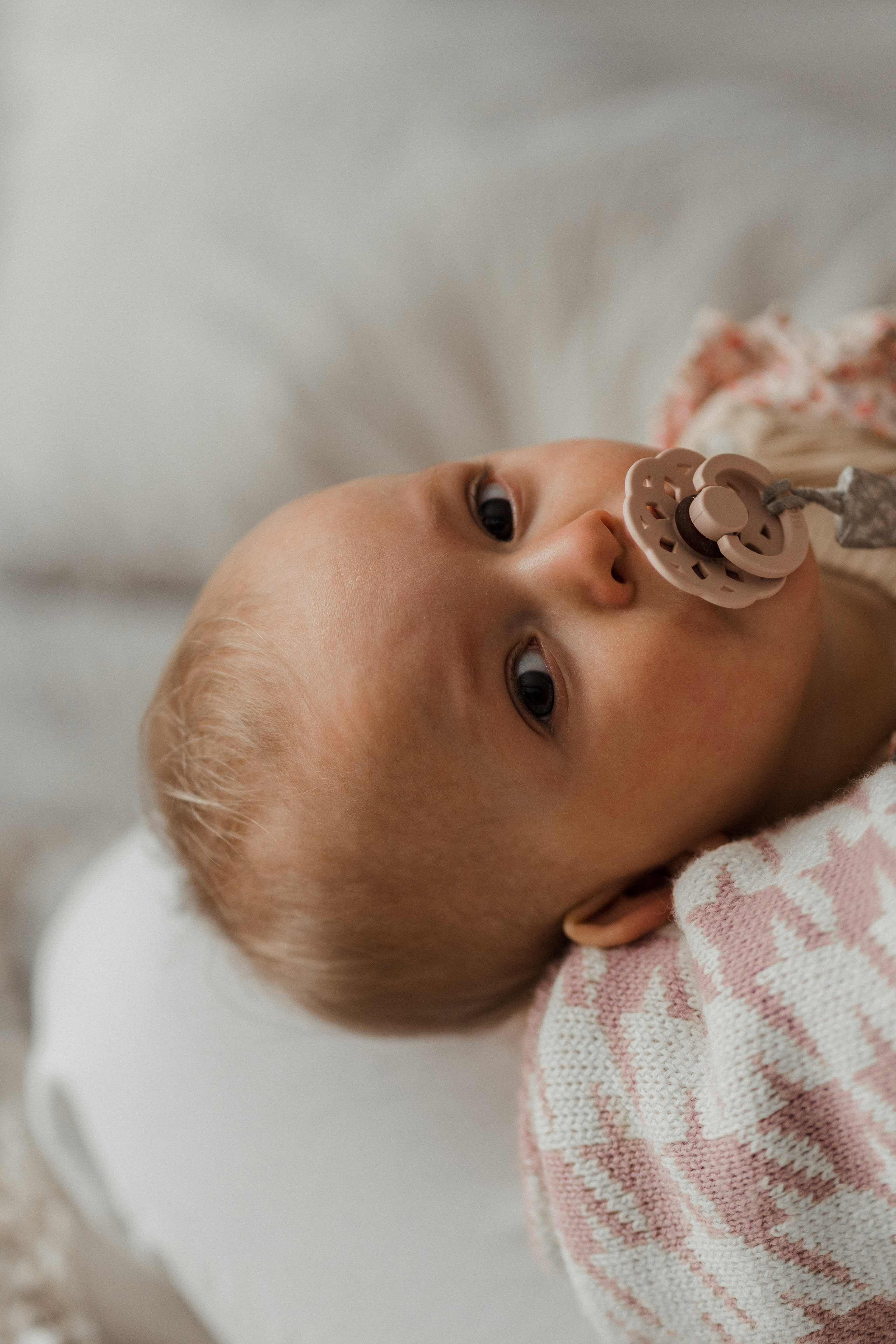 Семейная фотосессия в Москве, семейный фотограф Анна Полушина. Свадебный фотограф в Москве Анна Полушина