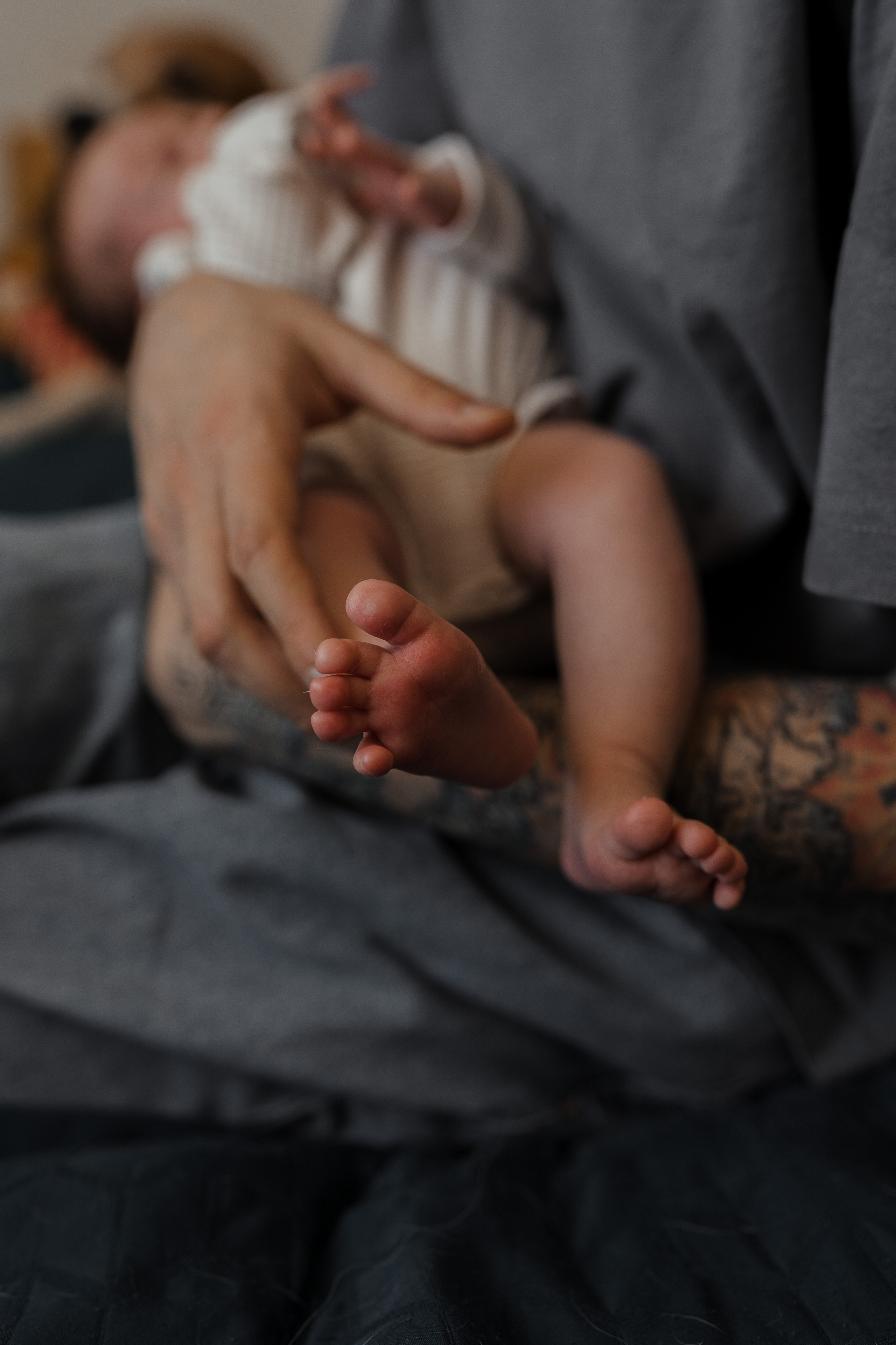 Семейная фотосессия в Москве, семейный фотограф Анна Полушина. Свадебный фотограф в Москве Анна Полушина