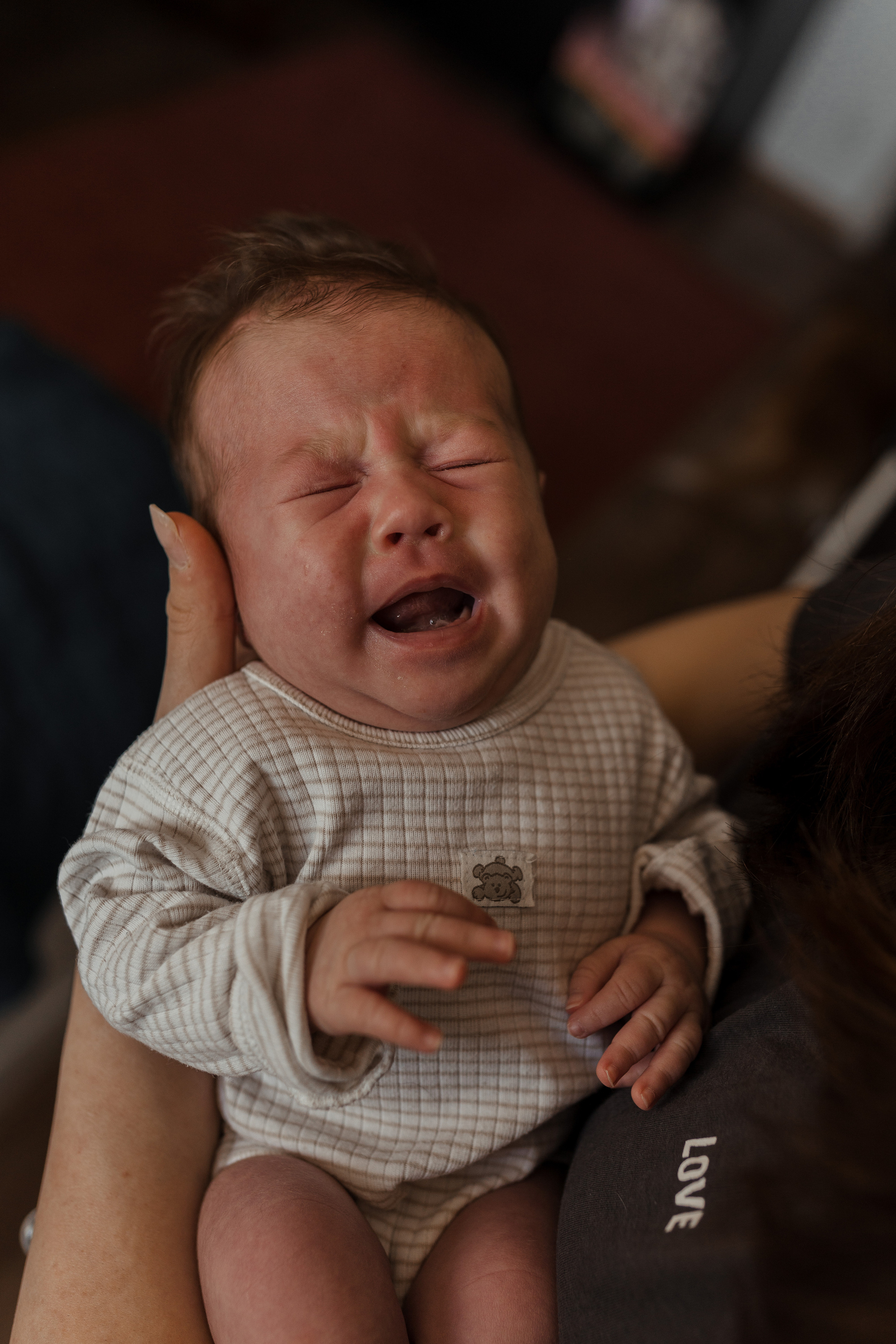 Семейная фотосессия в Москве, семейный фотограф Анна Полушина. Свадебный фотограф в Москве Анна Полушина