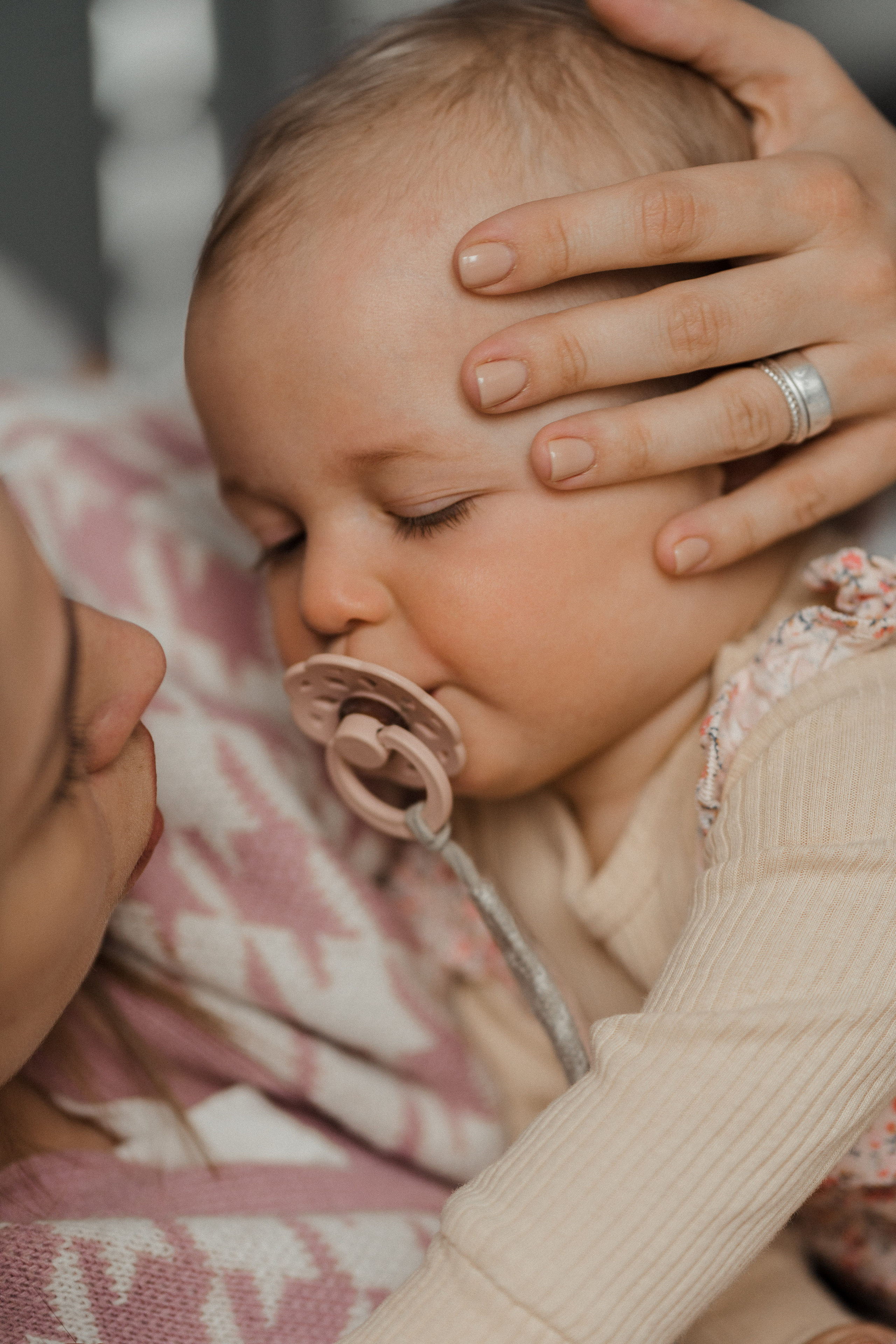 Семейная фотосессия в Москве, семейный фотограф Анна Полушина. Свадебный фотограф в Москве Анна Полушина