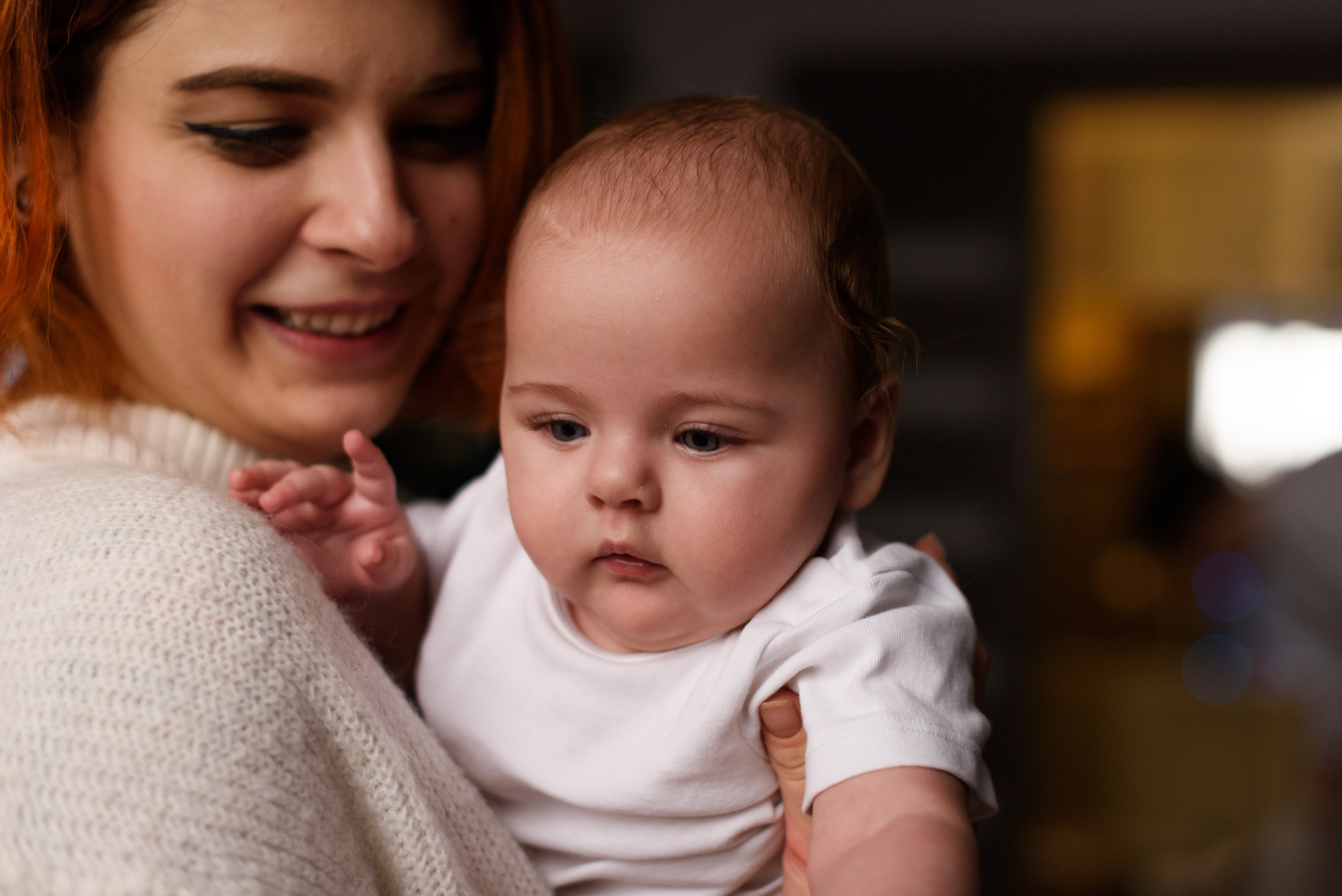 Семейная фотосессия в Москве, семейный фотограф Анна Полушина. Свадебный фотограф в Москве Анна Полушина