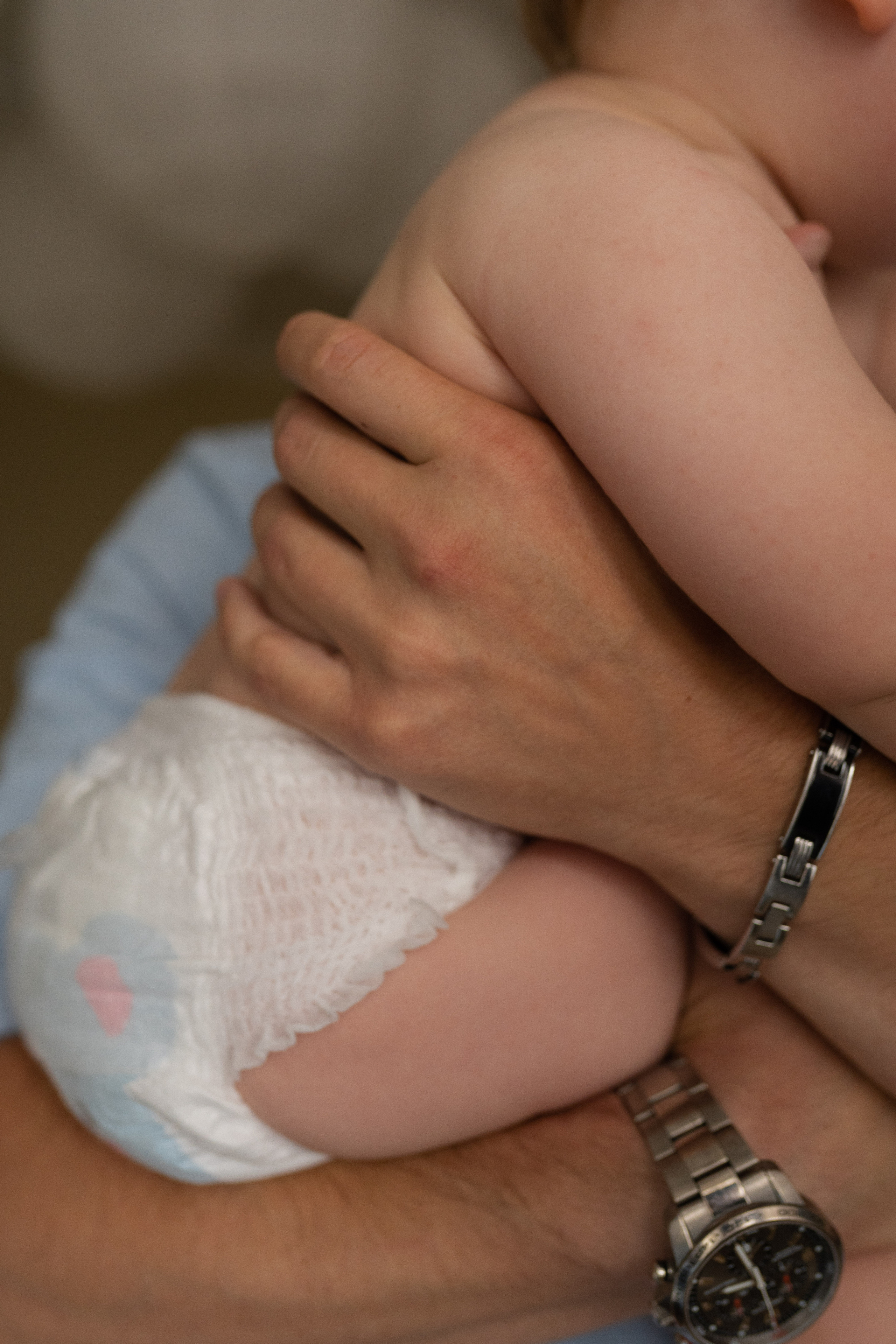 Семейная фотосессия в Москве, семейный фотограф Анна Полушина. Свадебный фотограф в Москве Анна Полушина