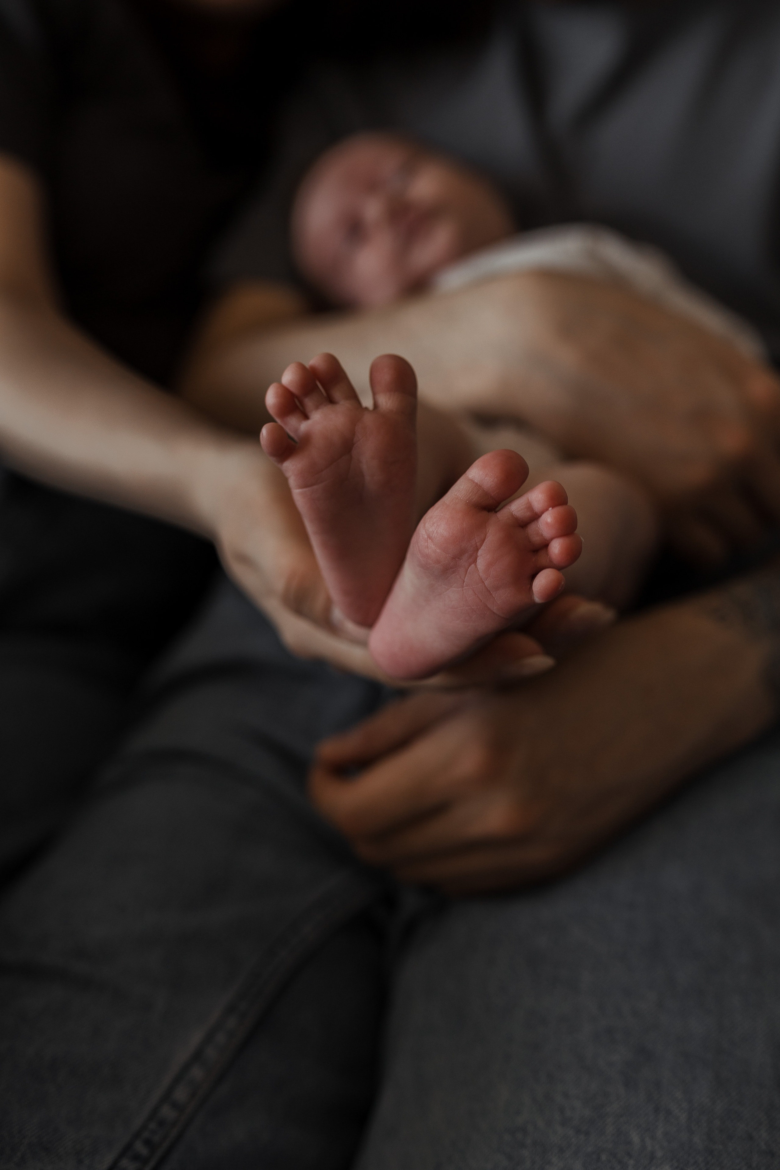 Семейная фотосессия в Москве, семейный фотограф Анна Полушина. Свадебный фотограф в Москве Анна Полушина