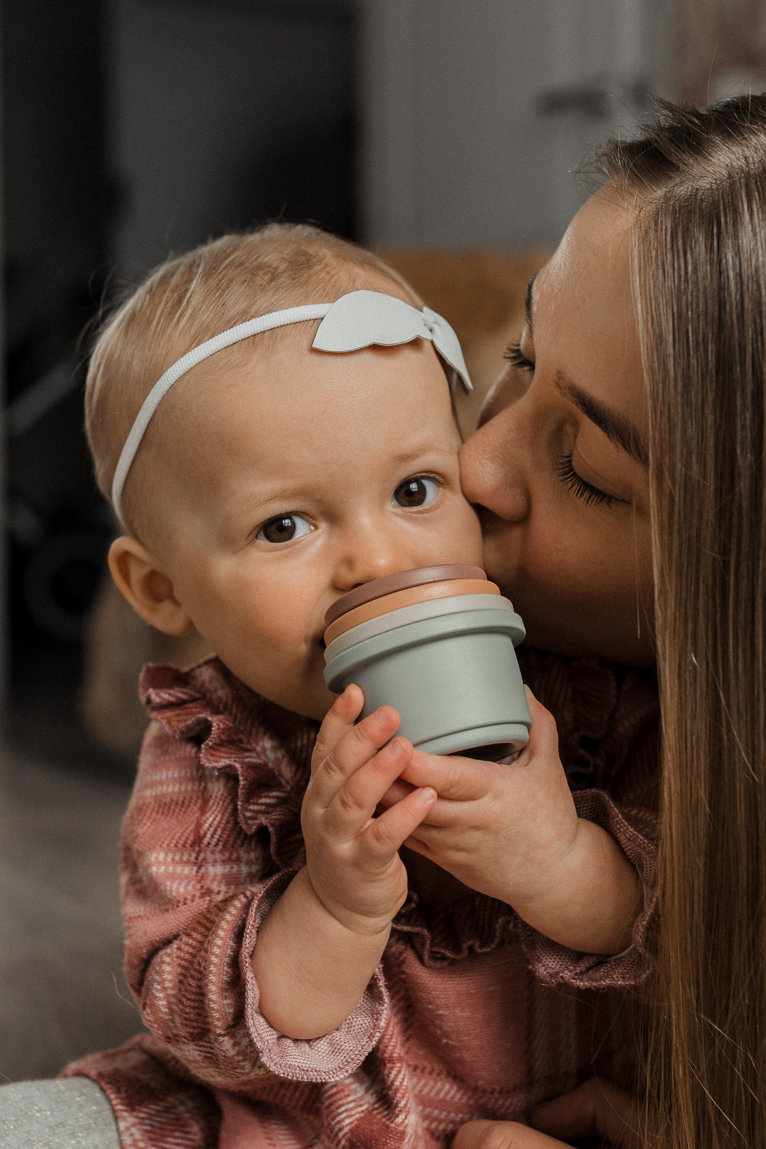 Семейная фотосессия в Москве, семейный фотограф Анна Полушина. Свадебный фотограф в Москве Анна Полушина
