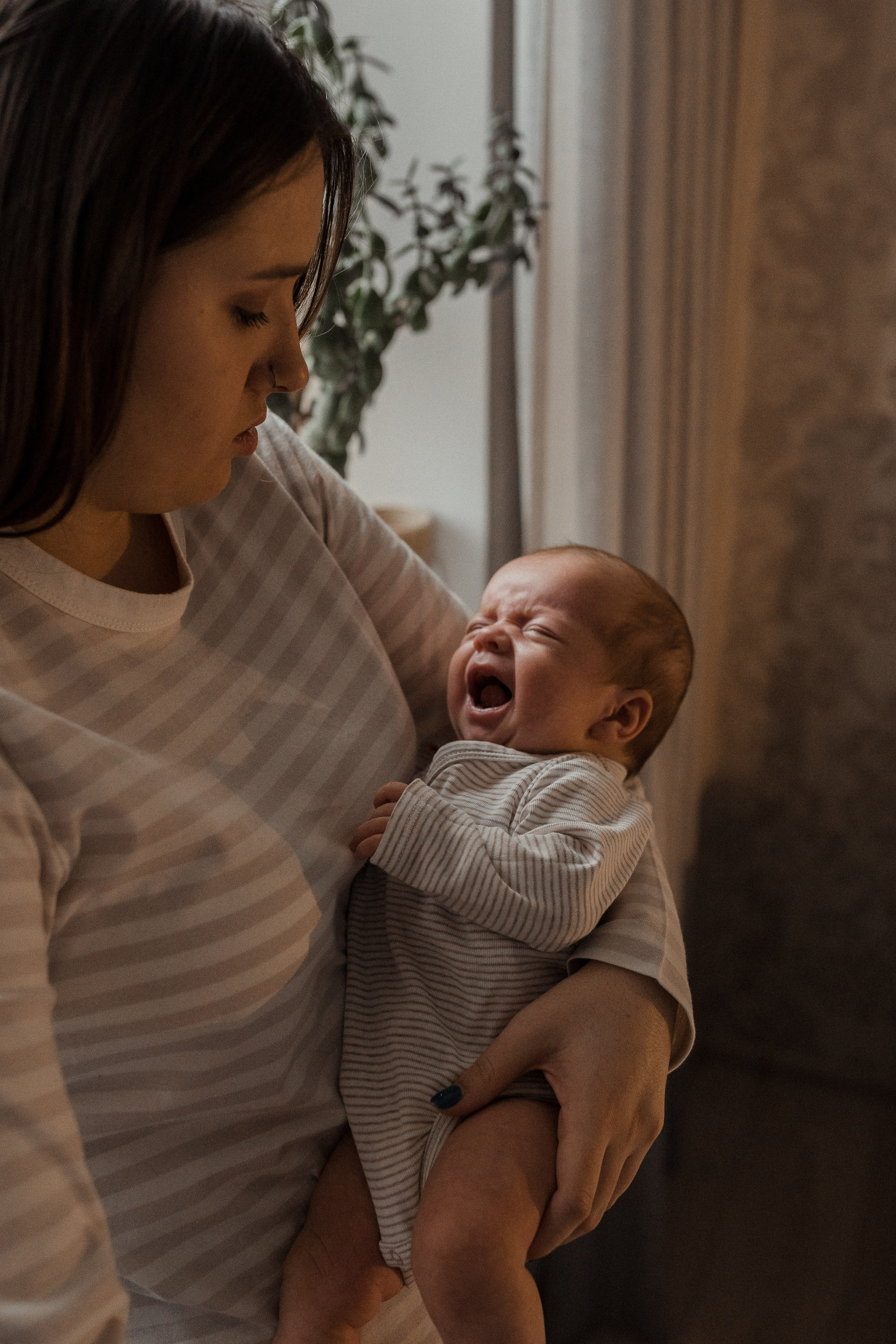 Семейная фотосессия в Москве, семейный фотограф Анна Полушина. Свадебный фотограф в Москве Анна Полушина