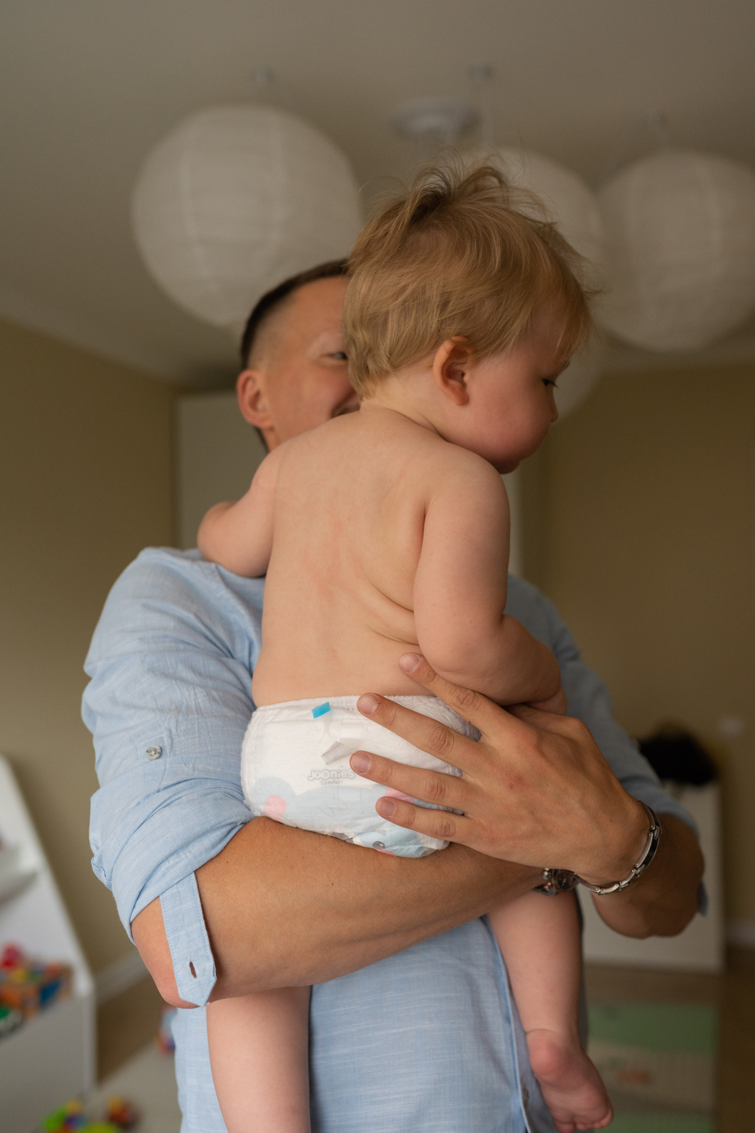 Семейная фотосессия в Москве, семейный фотограф Анна Полушина. Свадебный фотограф в Москве Анна Полушина