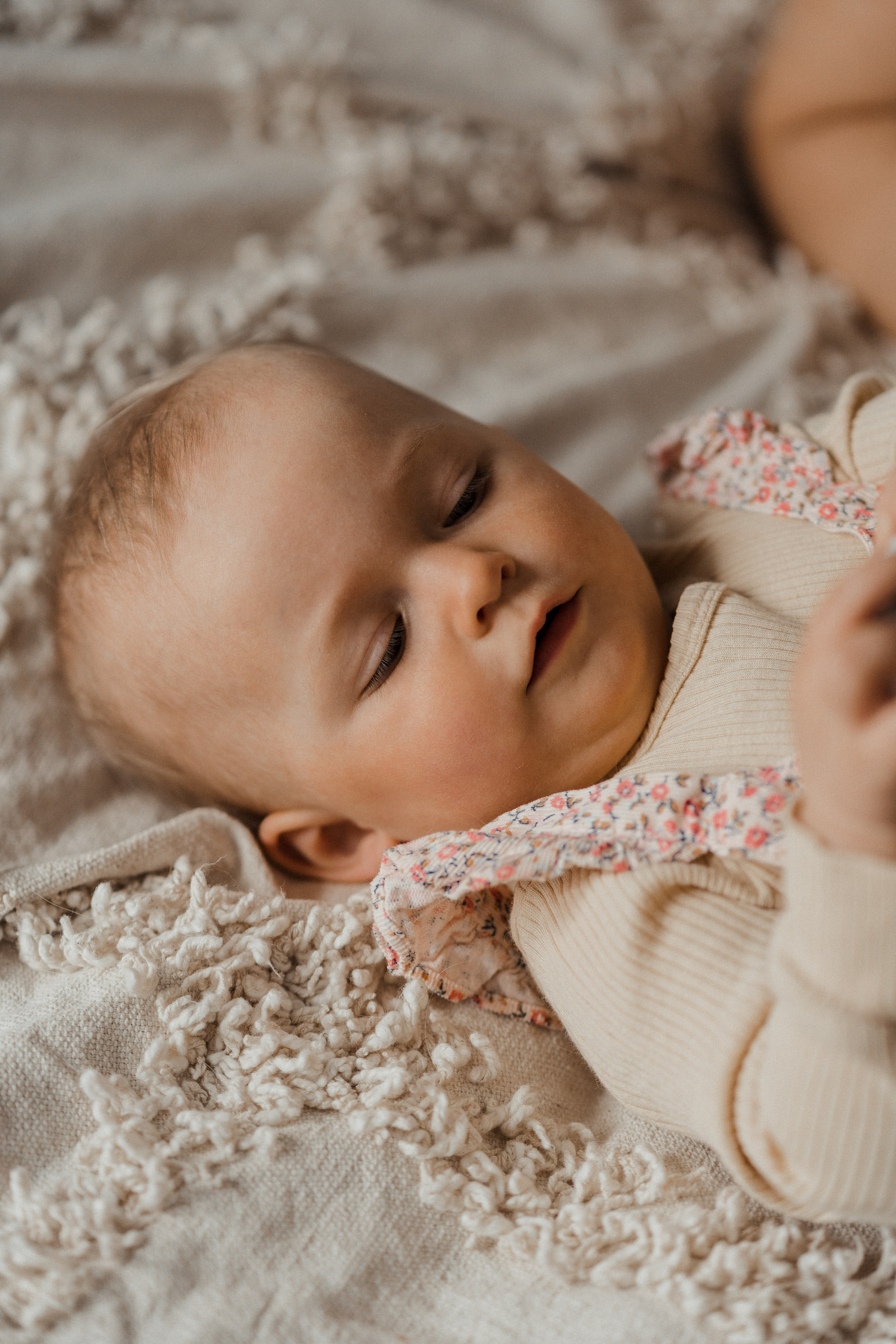 Семейная фотосессия в Москве, семейный фотограф Анна Полушина. Свадебный фотограф в Москве Анна Полушина