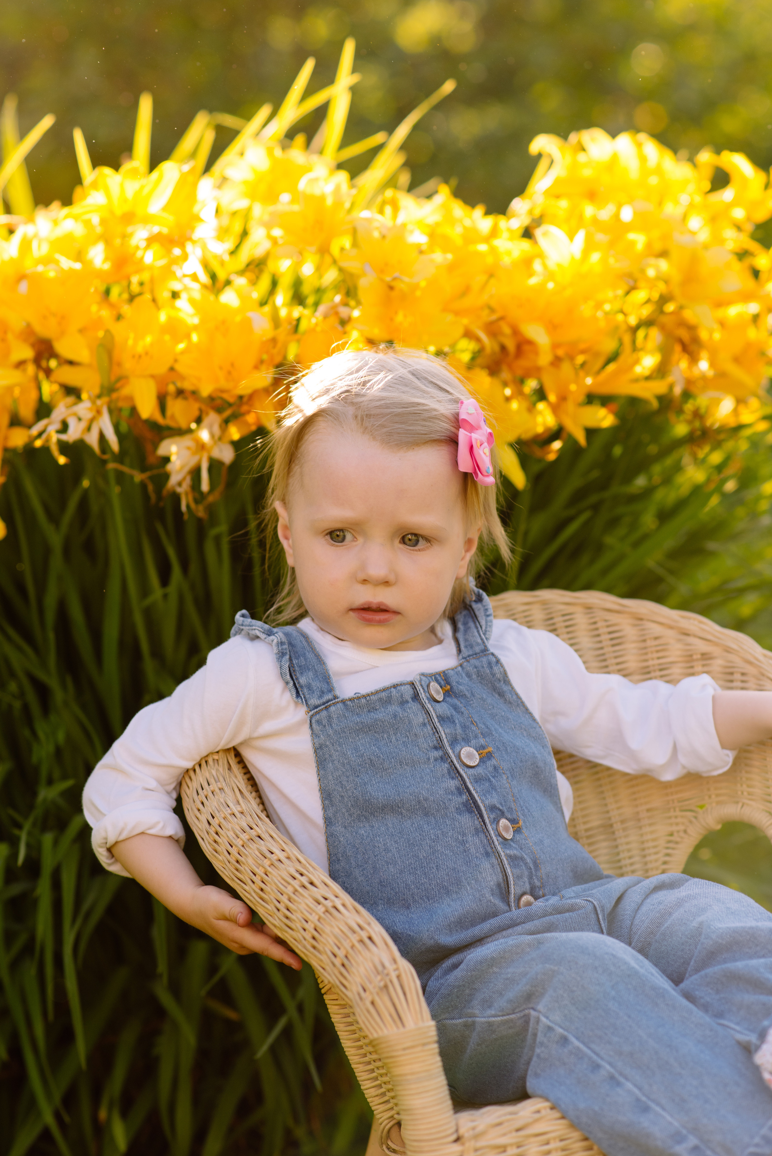 День рождения Ксюши. Свадебный фотограф в Москве Анна Полушина