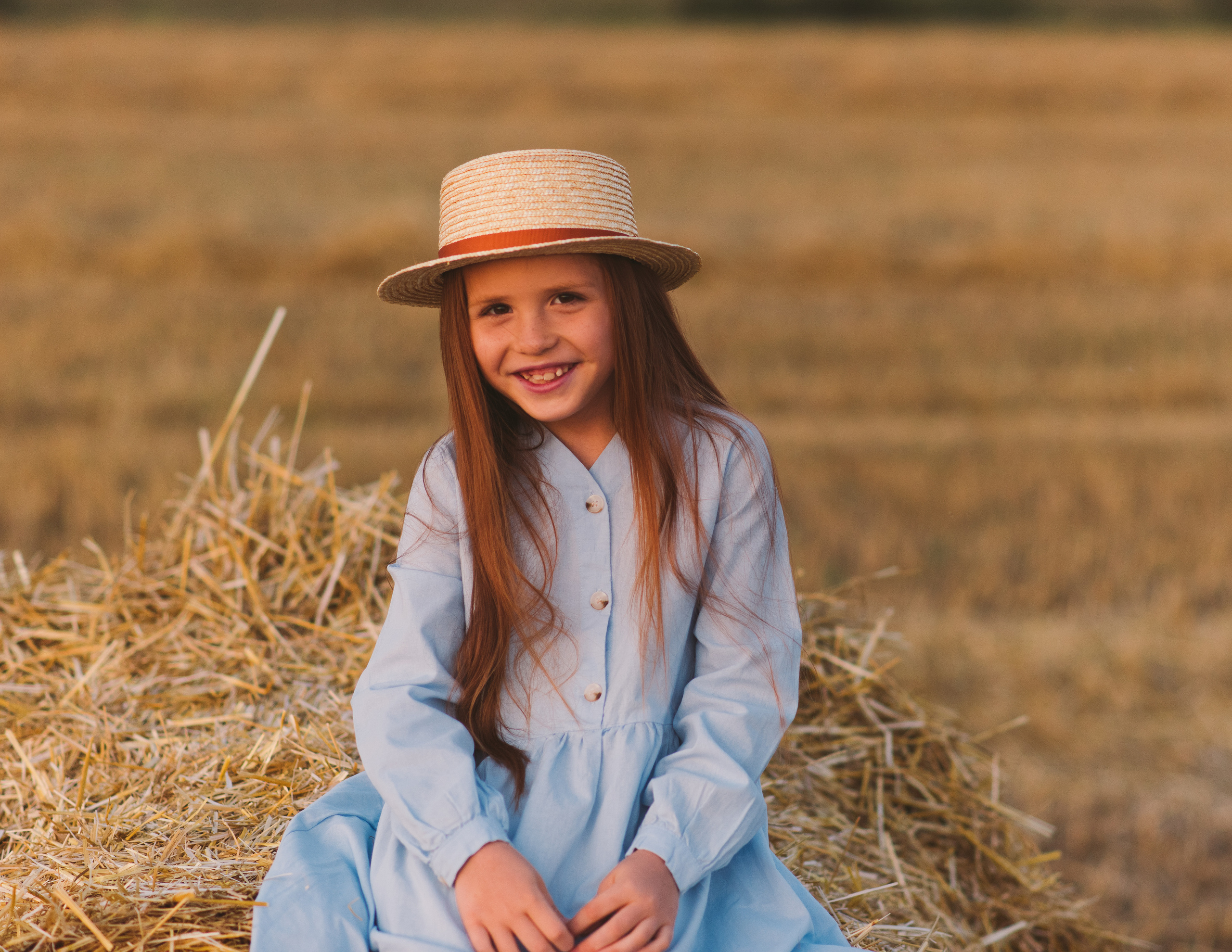 Семейная фотосессия в студии в Москве, семейный фотограф Анна Полушина. Свадебный фотограф в Москве Анна Полушина