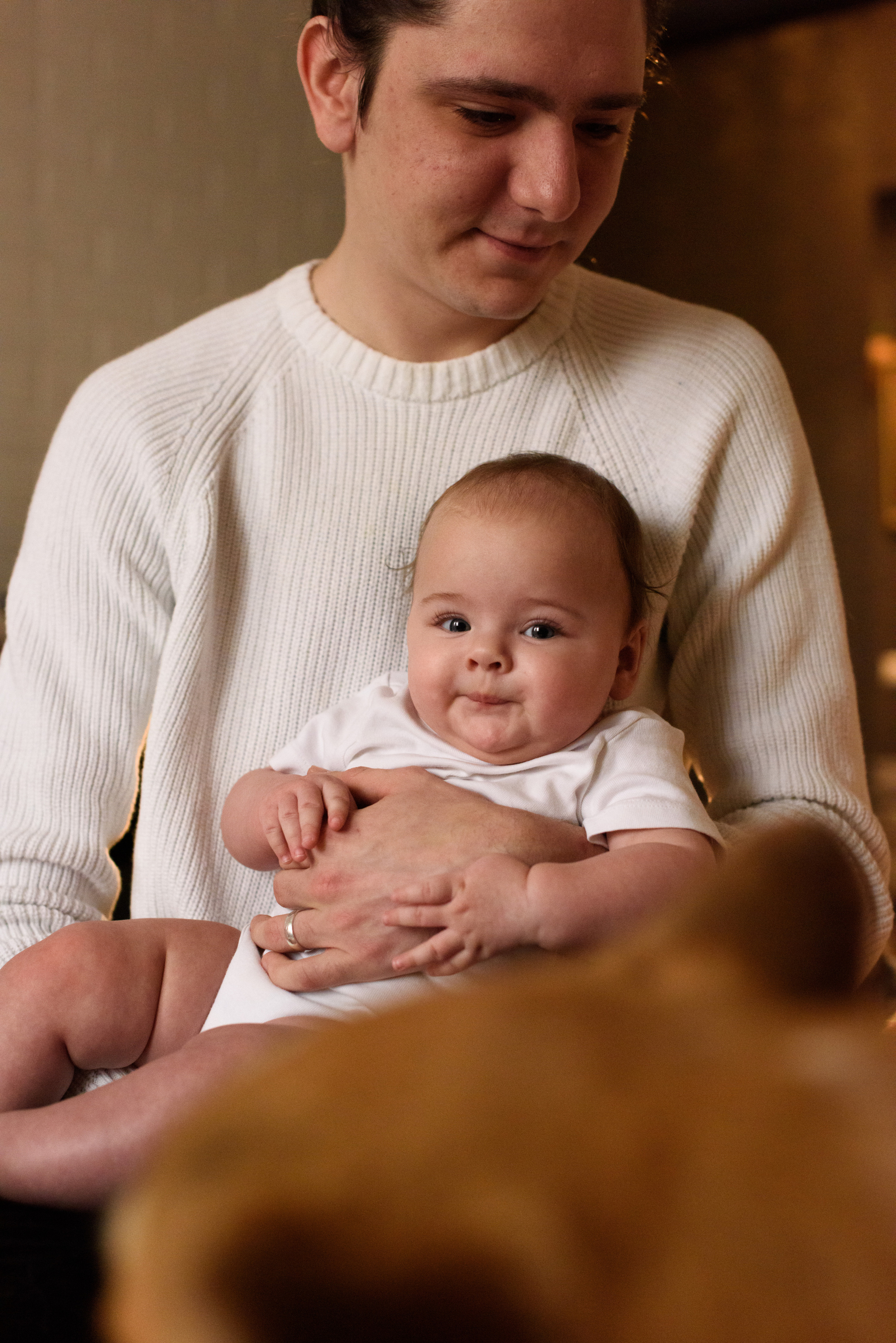 Семейная фотосессия в Москве, семейный фотограф Анна Полушина. Свадебный фотограф в Москве Анна Полушина