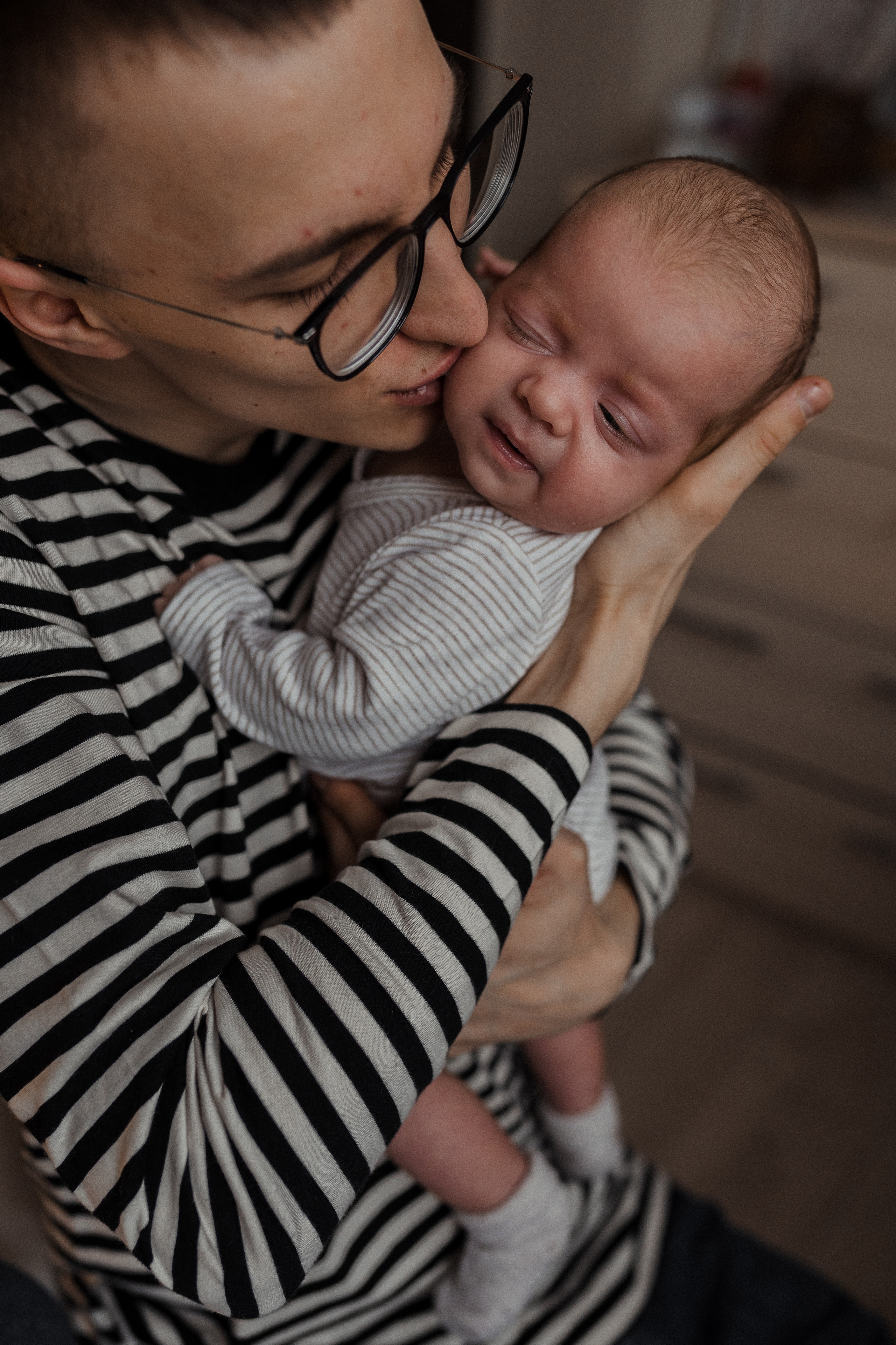 Семейная фотосессия в Москве, семейный фотограф Анна Полушина. Свадебный фотограф в Москве Анна Полушина