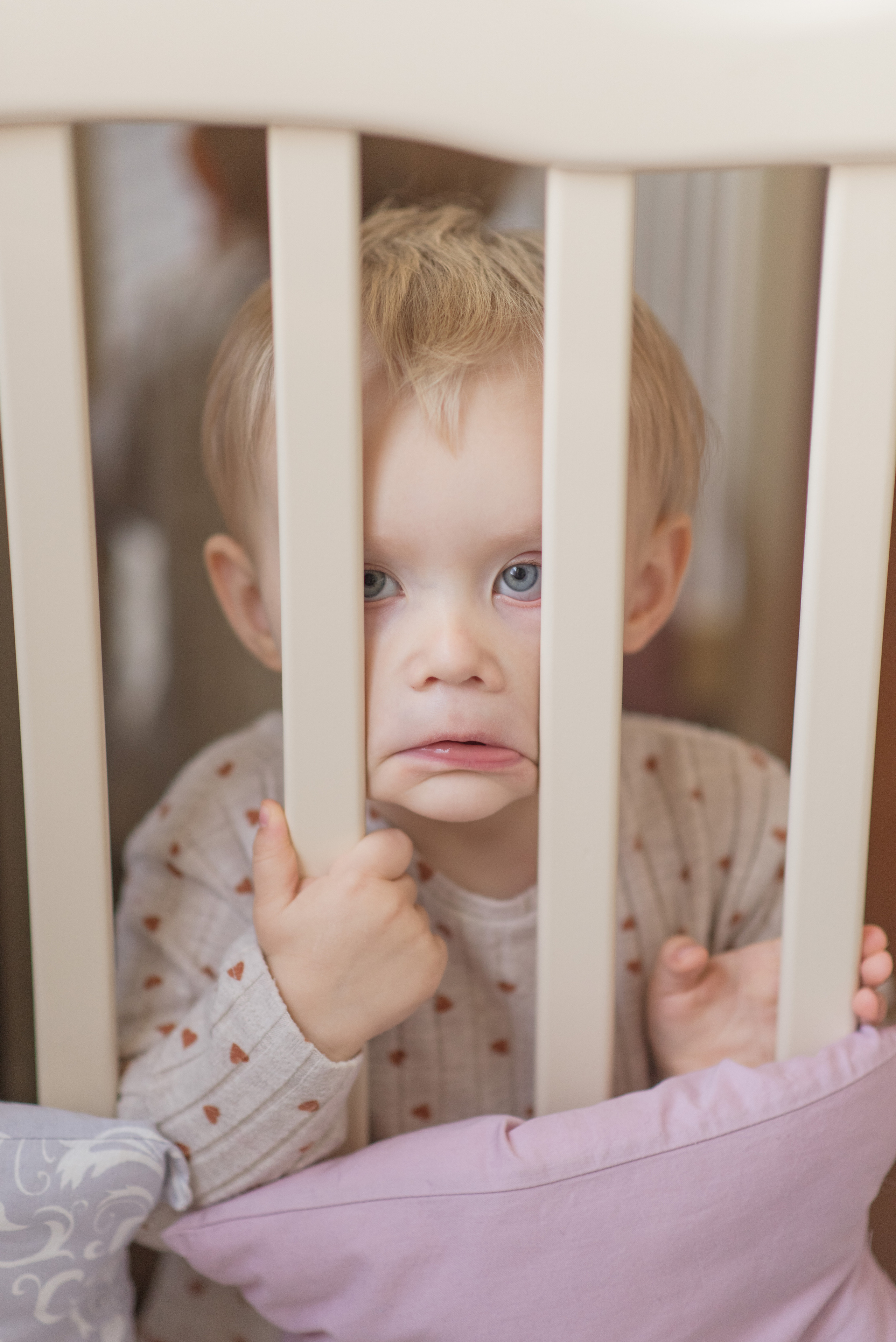 Семейная фотосессия в Москве, семейный фотограф Анна Полушина. Свадебный фотограф в Москве Анна Полушина